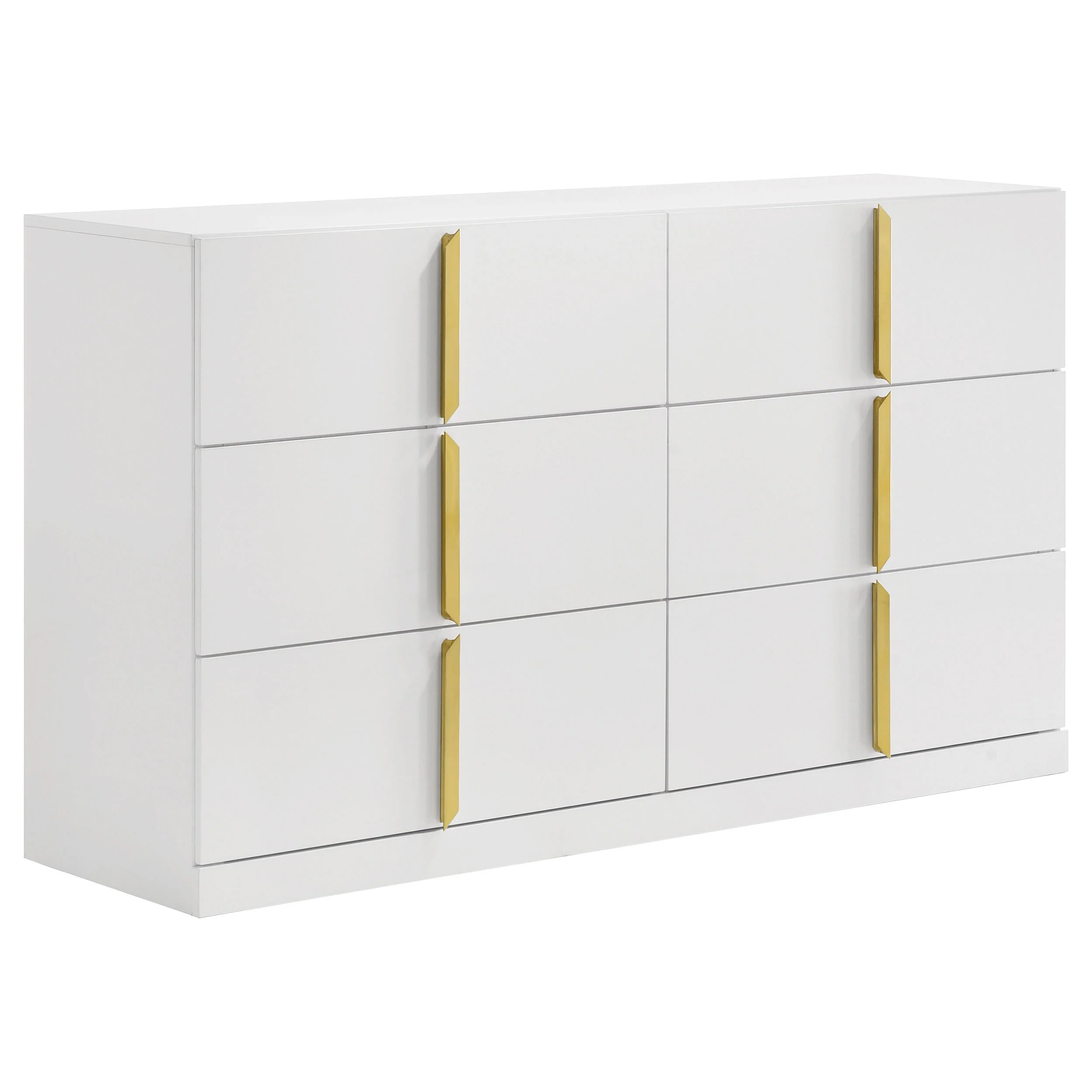 Ines Bedroom Set - Image 83