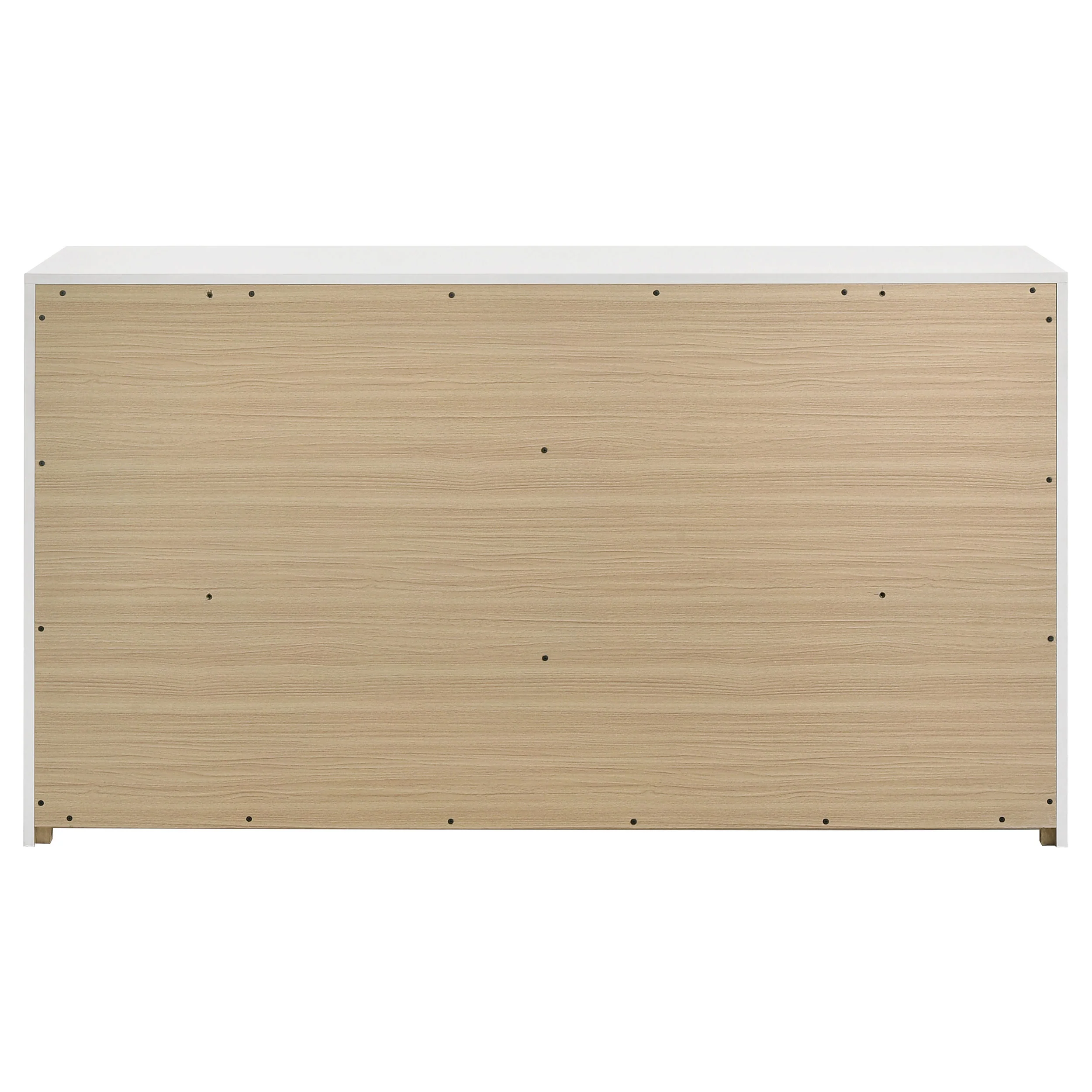 Ines Dresser - Image 5