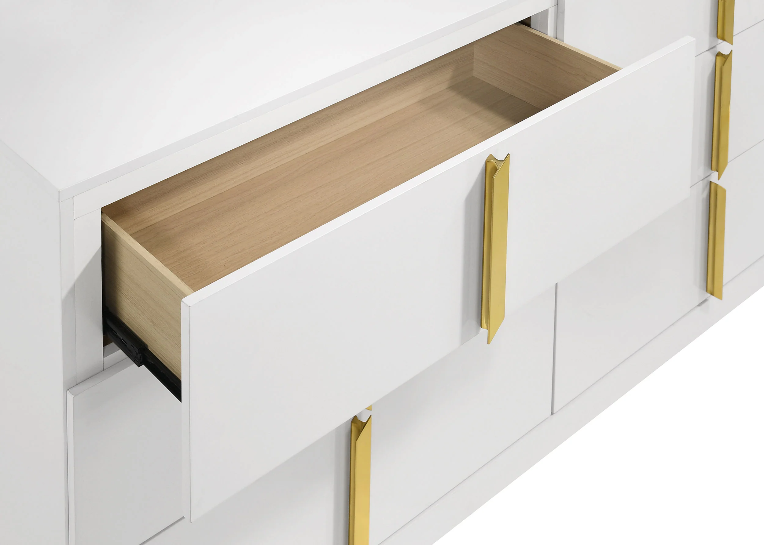 Ines Dresser - Image 7