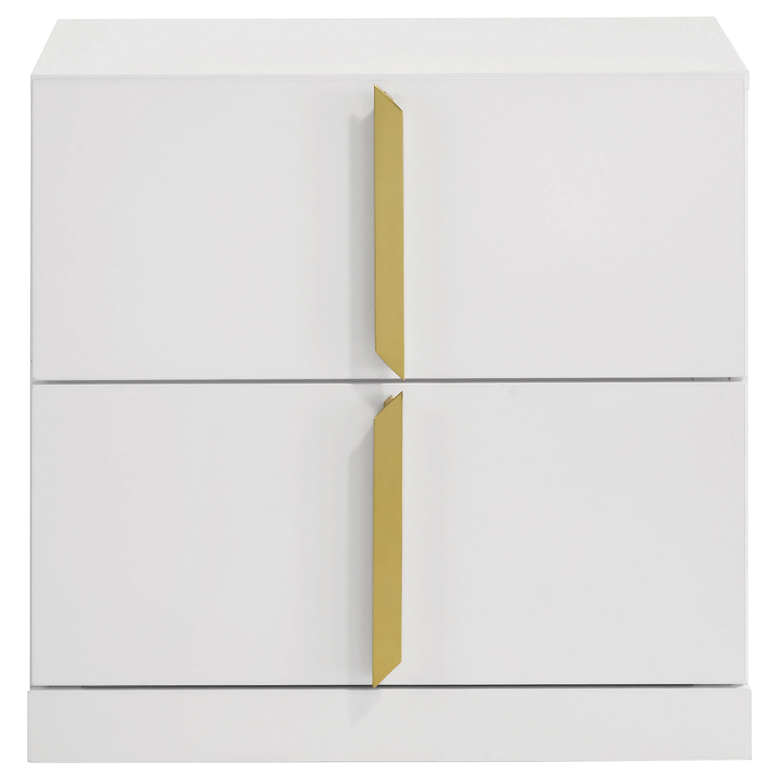 Ines Nightstand - Image 3