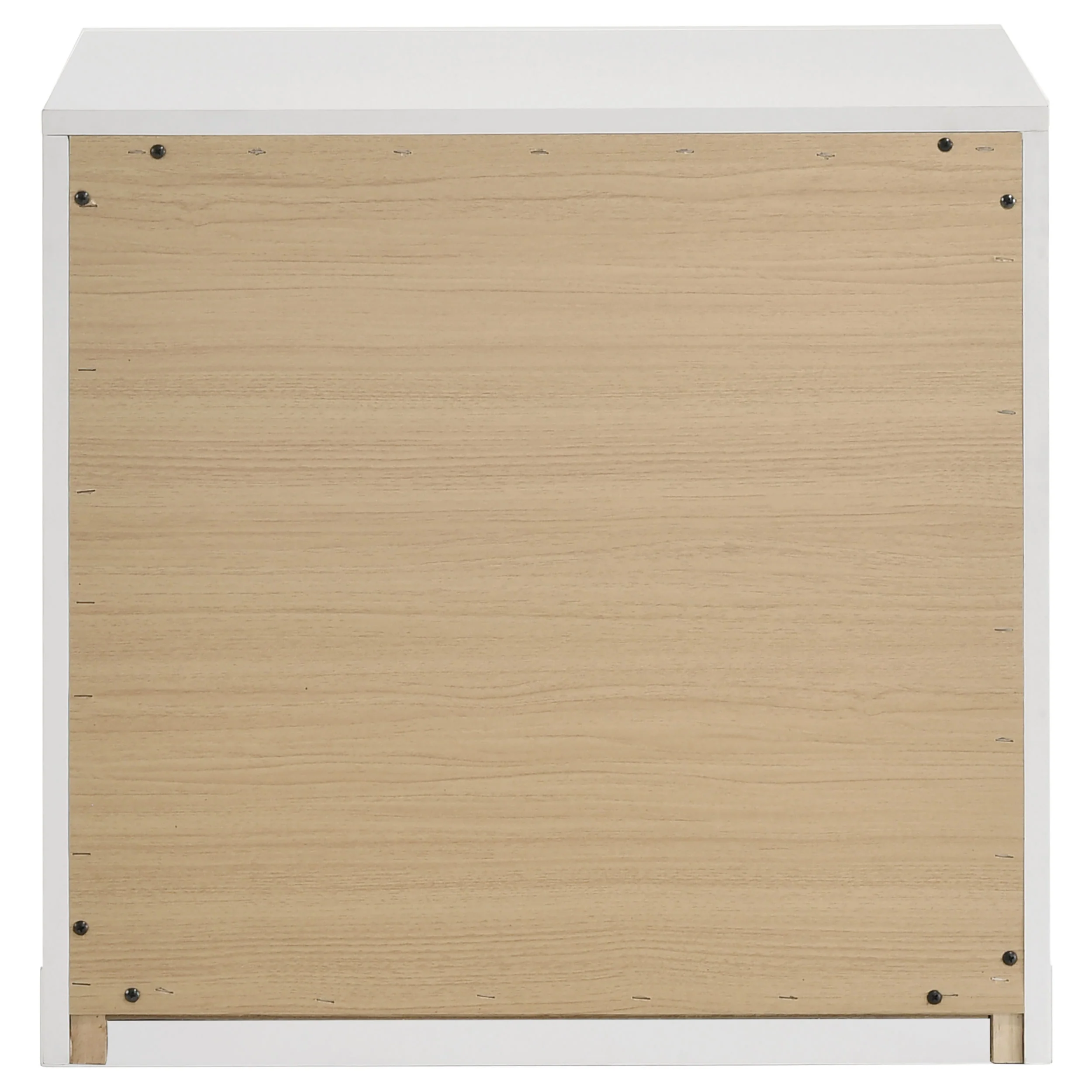 Ines Nightstand - Image 5