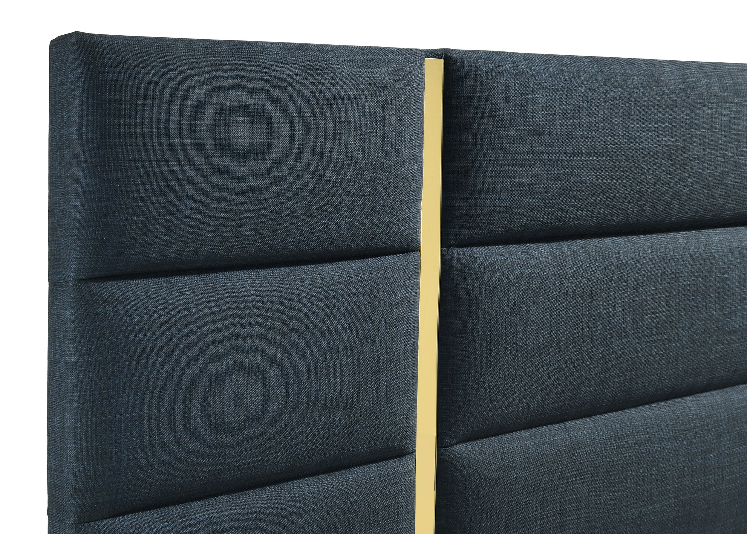 Ines Panel Bed - Image 37