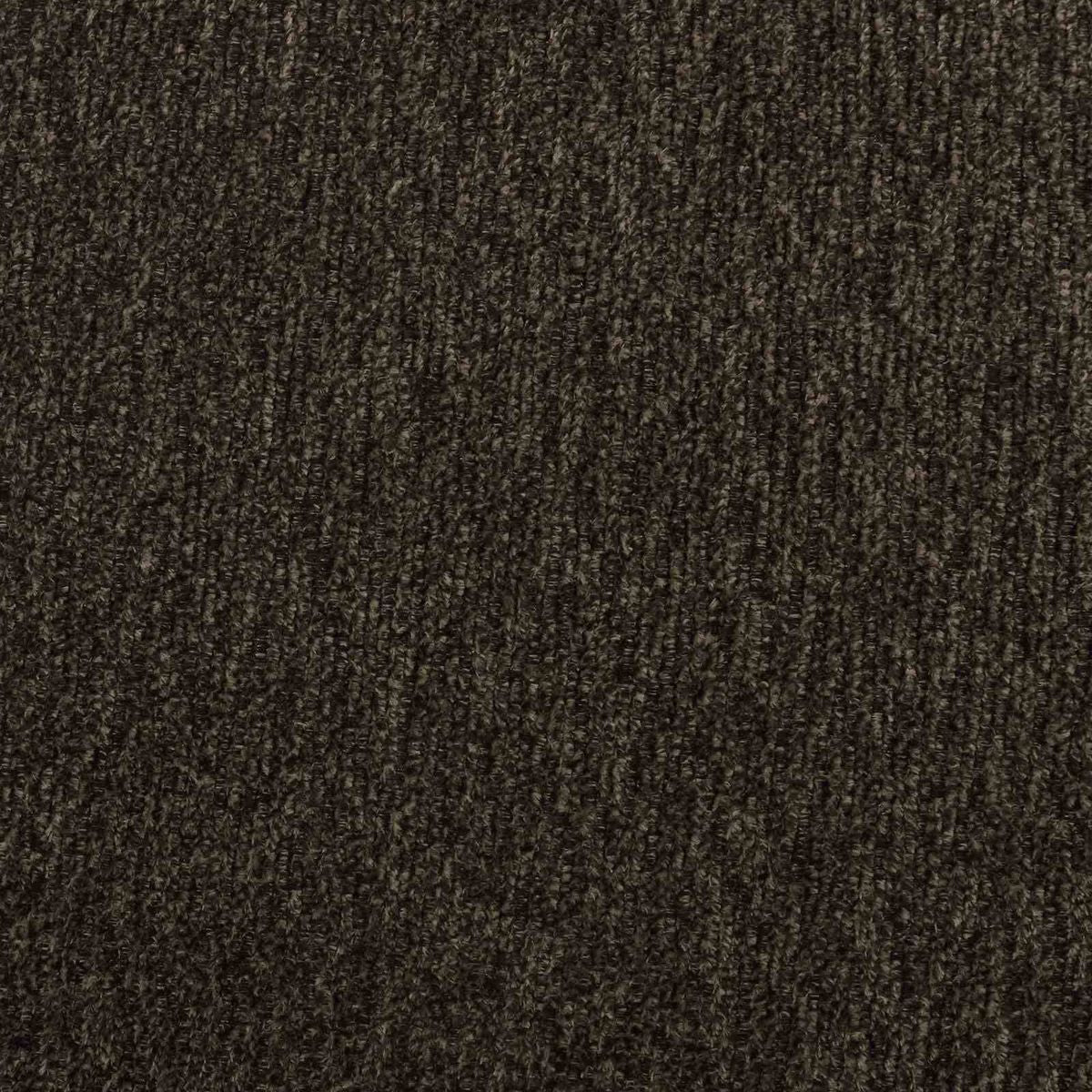 Ines Sectional, Dark Gray - Image 4