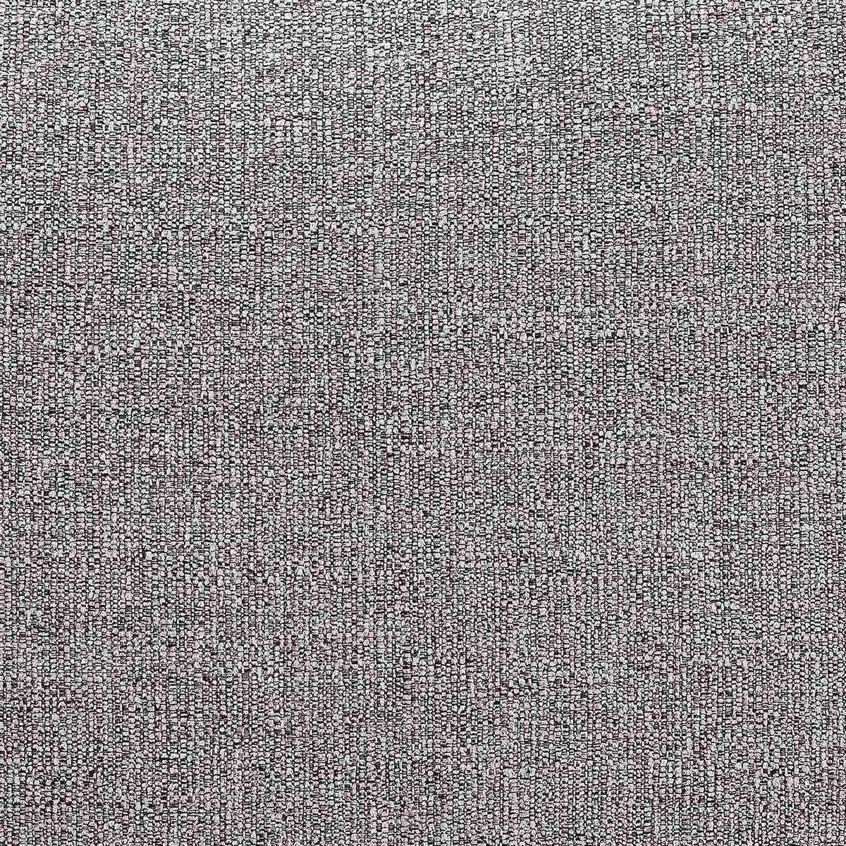 Ines Sectional, Gray - Image 4