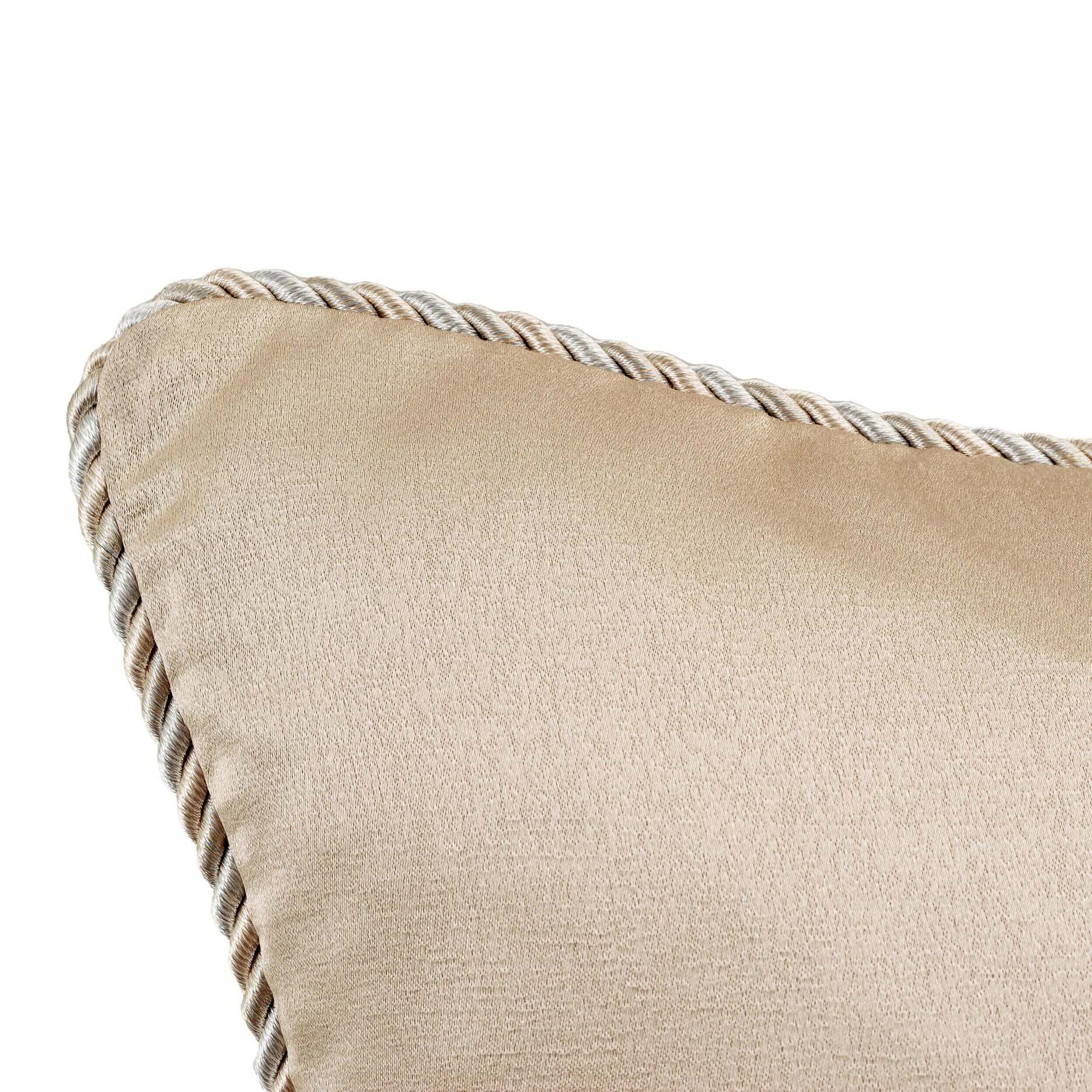 Infinity 10-Piece King Duvet Set - Gold - Image 7