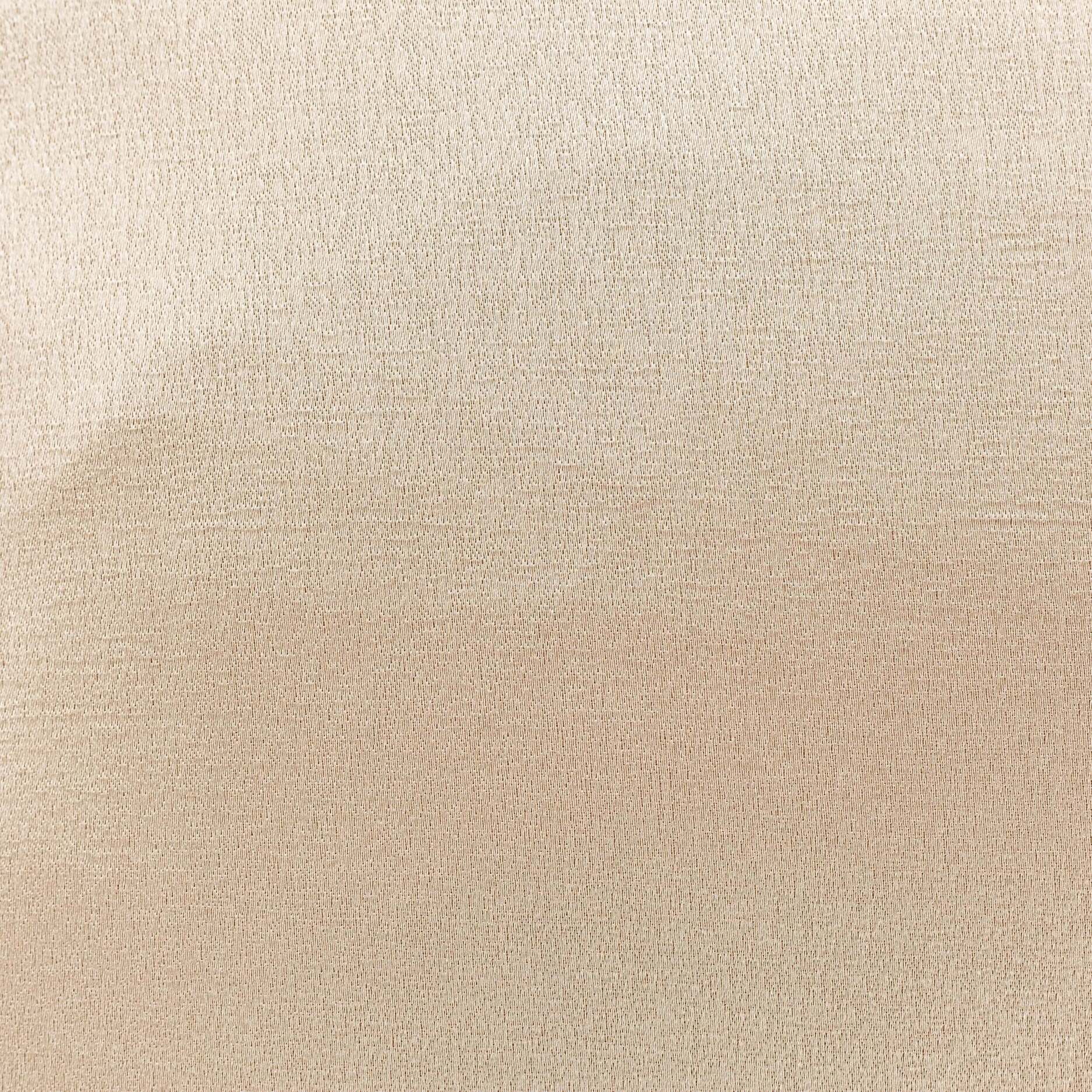 Infinity 10-Piece King Duvet Set - Gold - Image 4