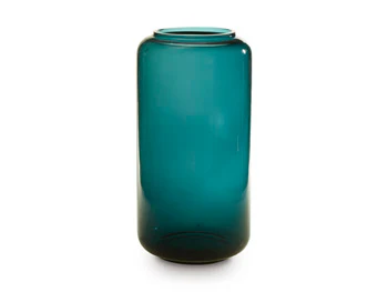 Inisland Vase - Image 3