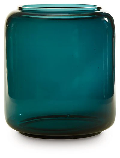 Inisland Vase - Image 6
