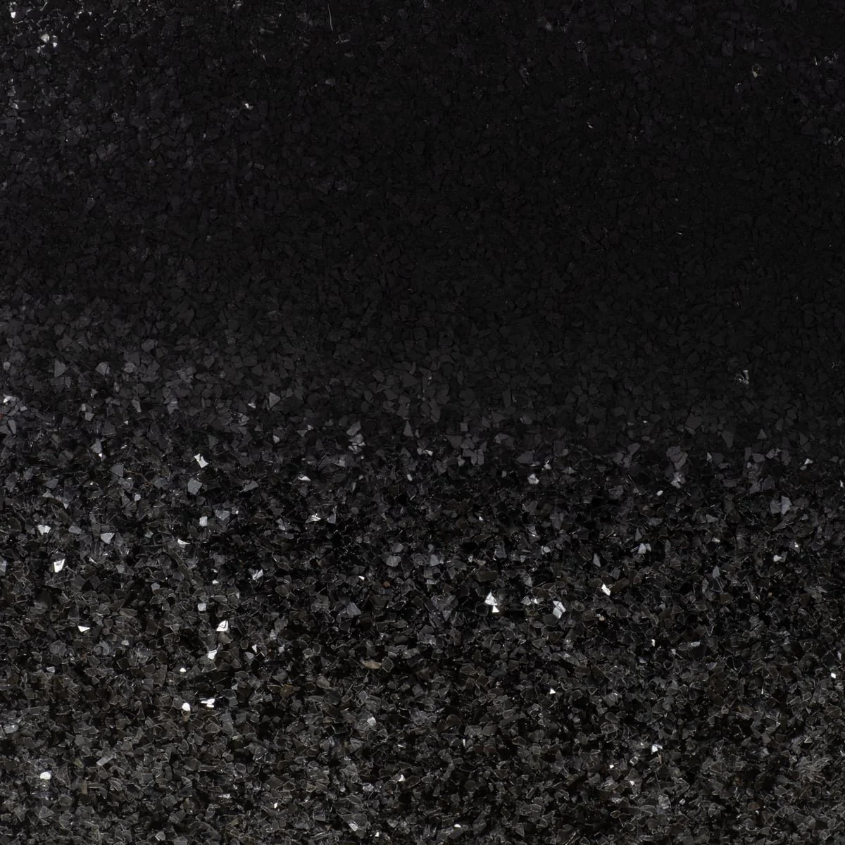 Iron,s/3 16/20/24",circle Wall Art,black - Image 6