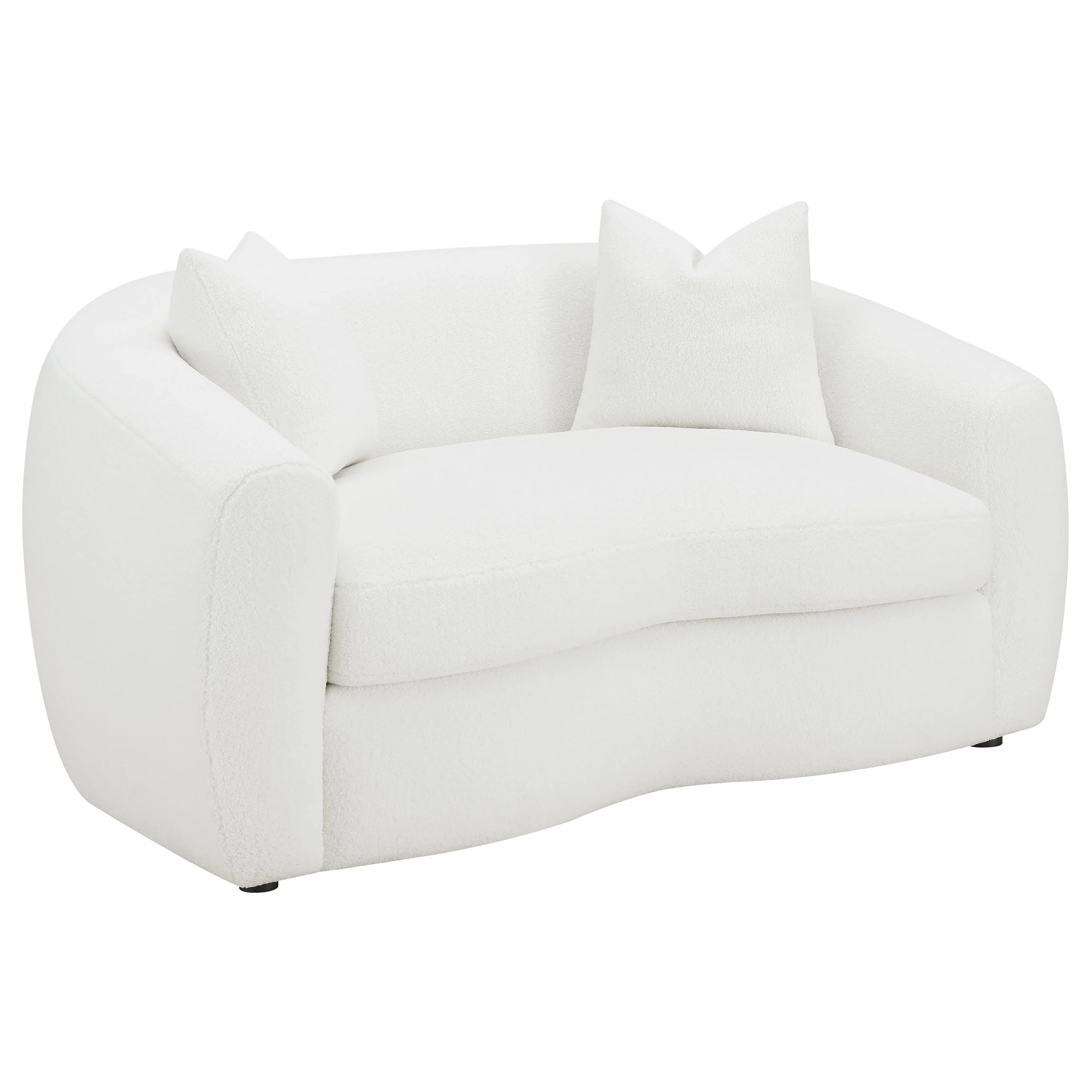 Isabella Sofa Set - Image 18