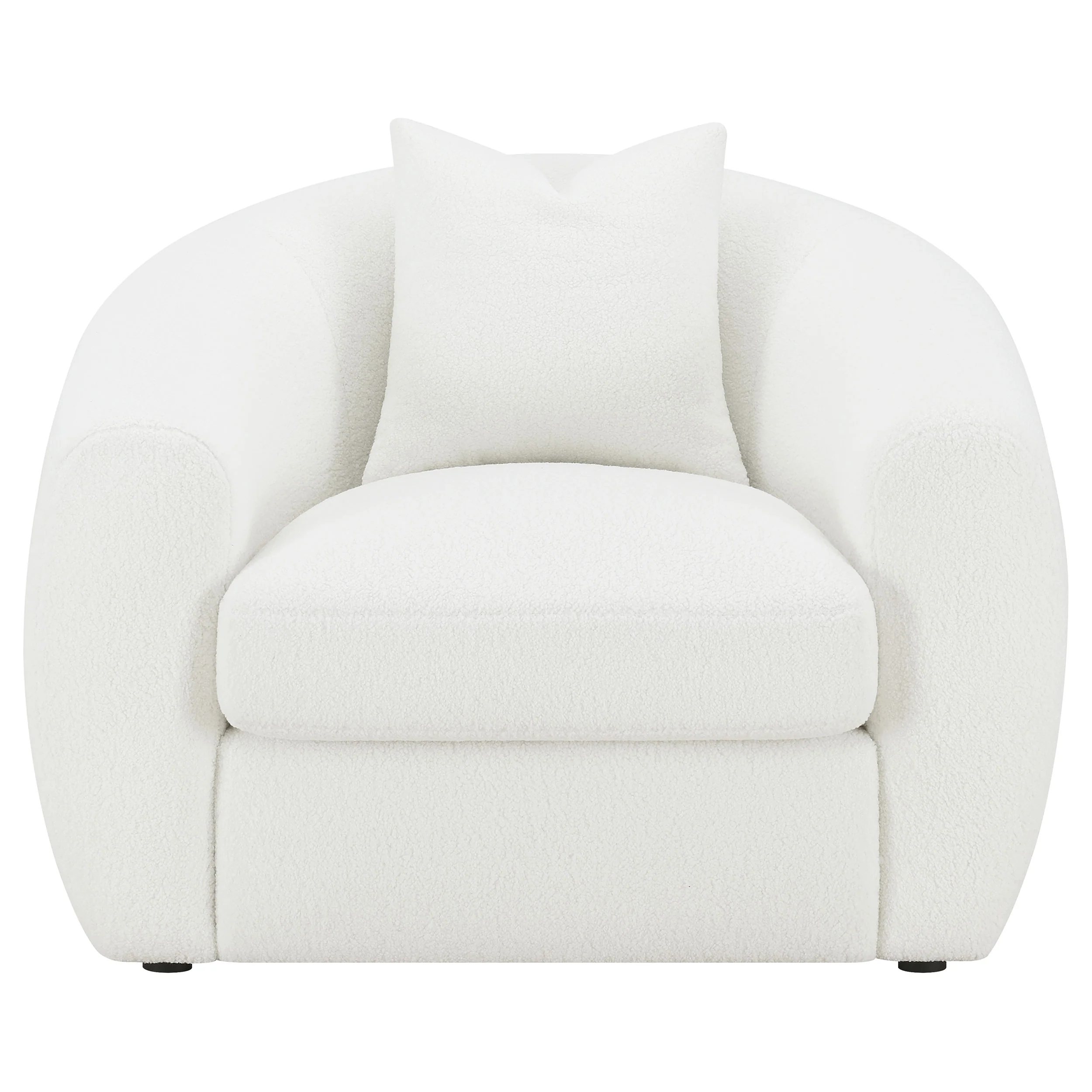 Isabella Sofa Set - Image 22