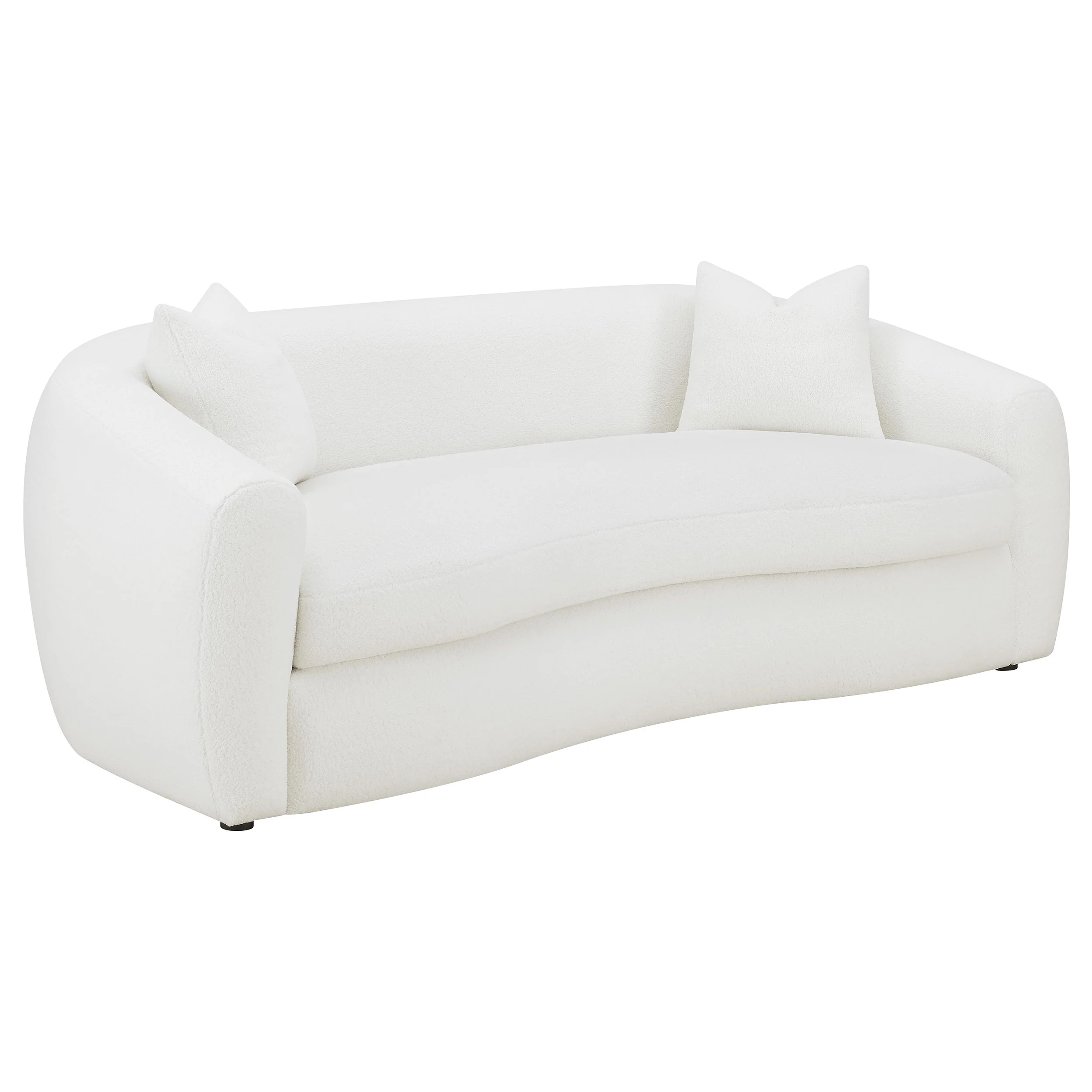 Isabella Sofa Set - Image 3