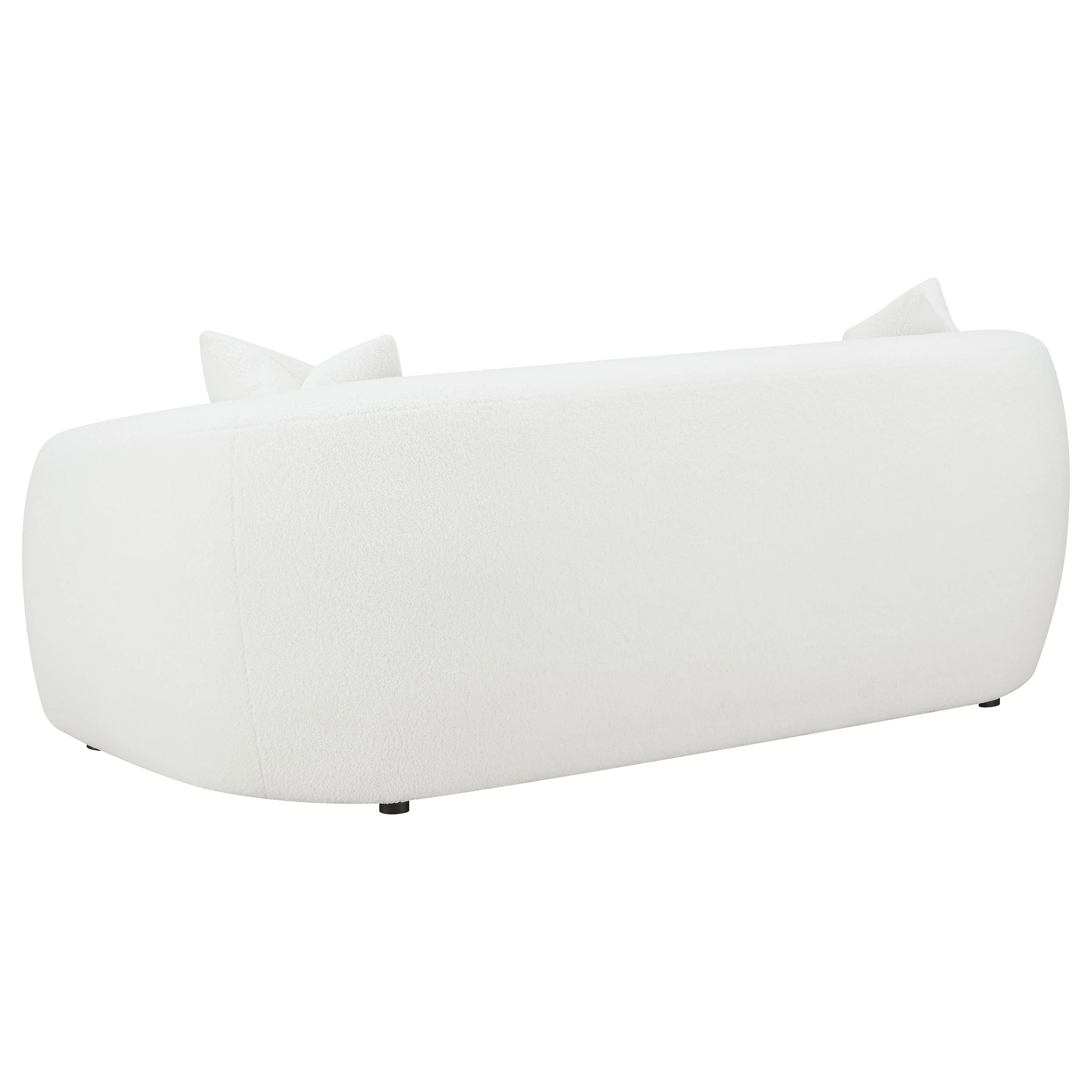 Isabella Sofa Set - Image 5
