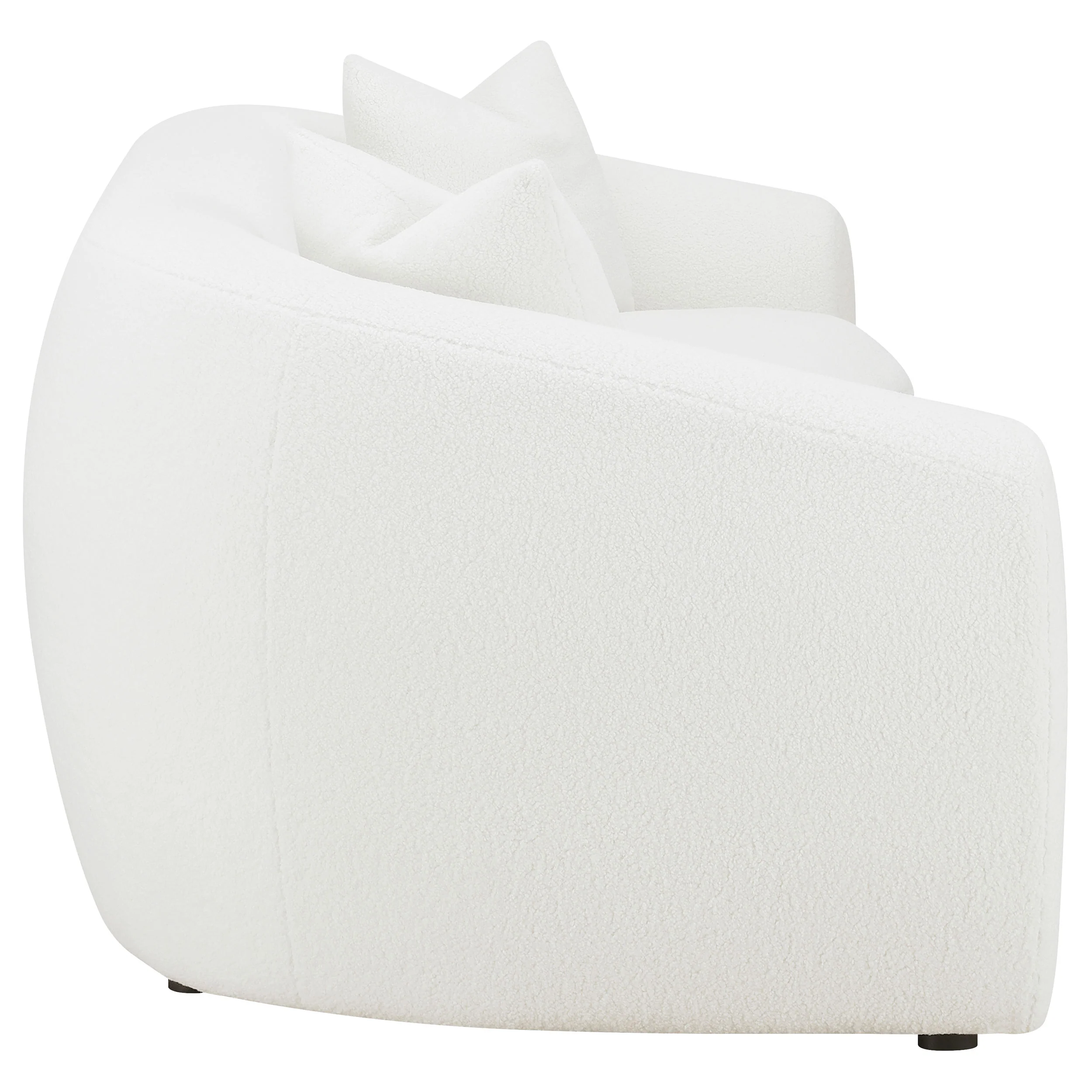 Isabella Sofa Set - Image 6