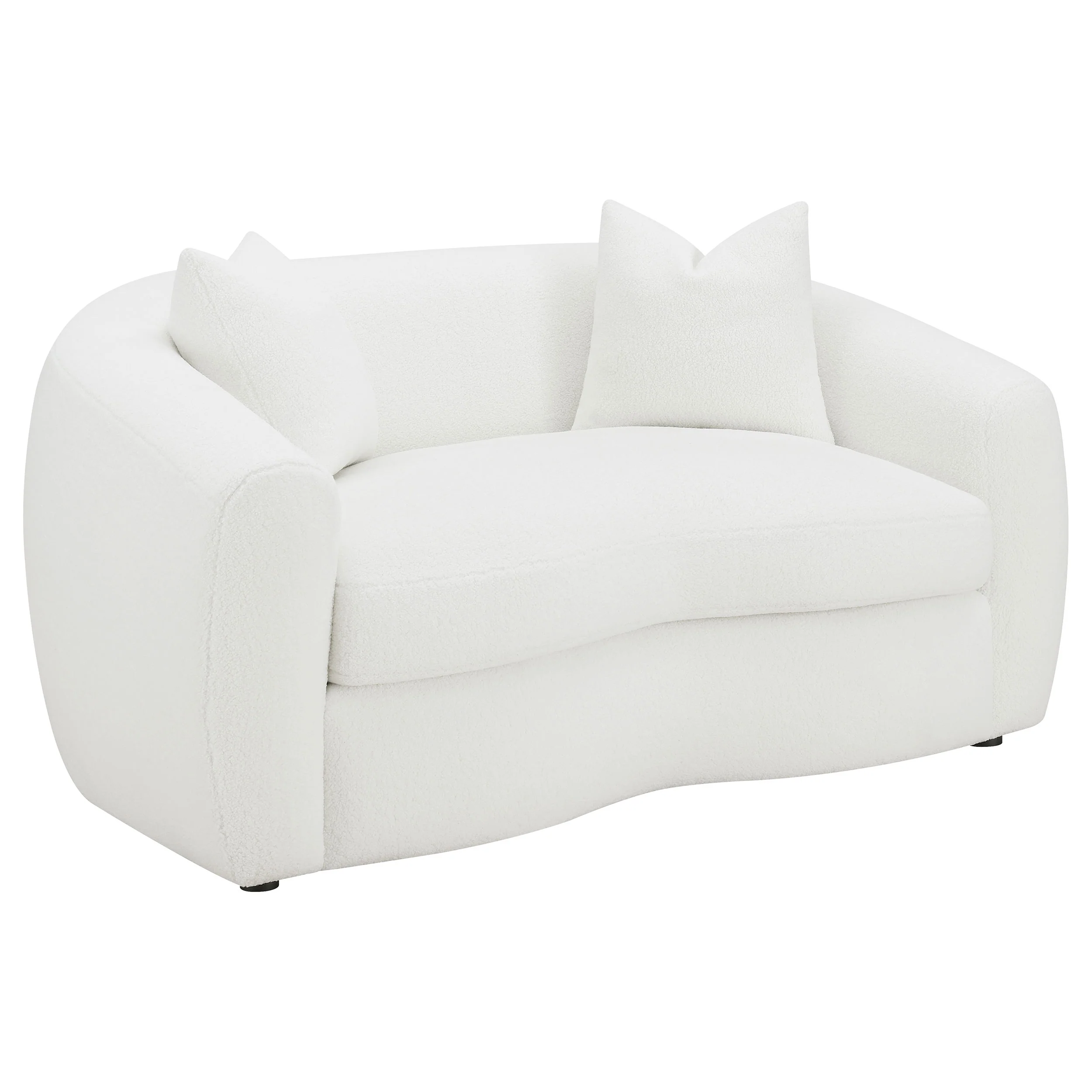 Isabella Sofa Set - Image 7