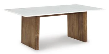 Isanti Occasional Table Set - Image 3