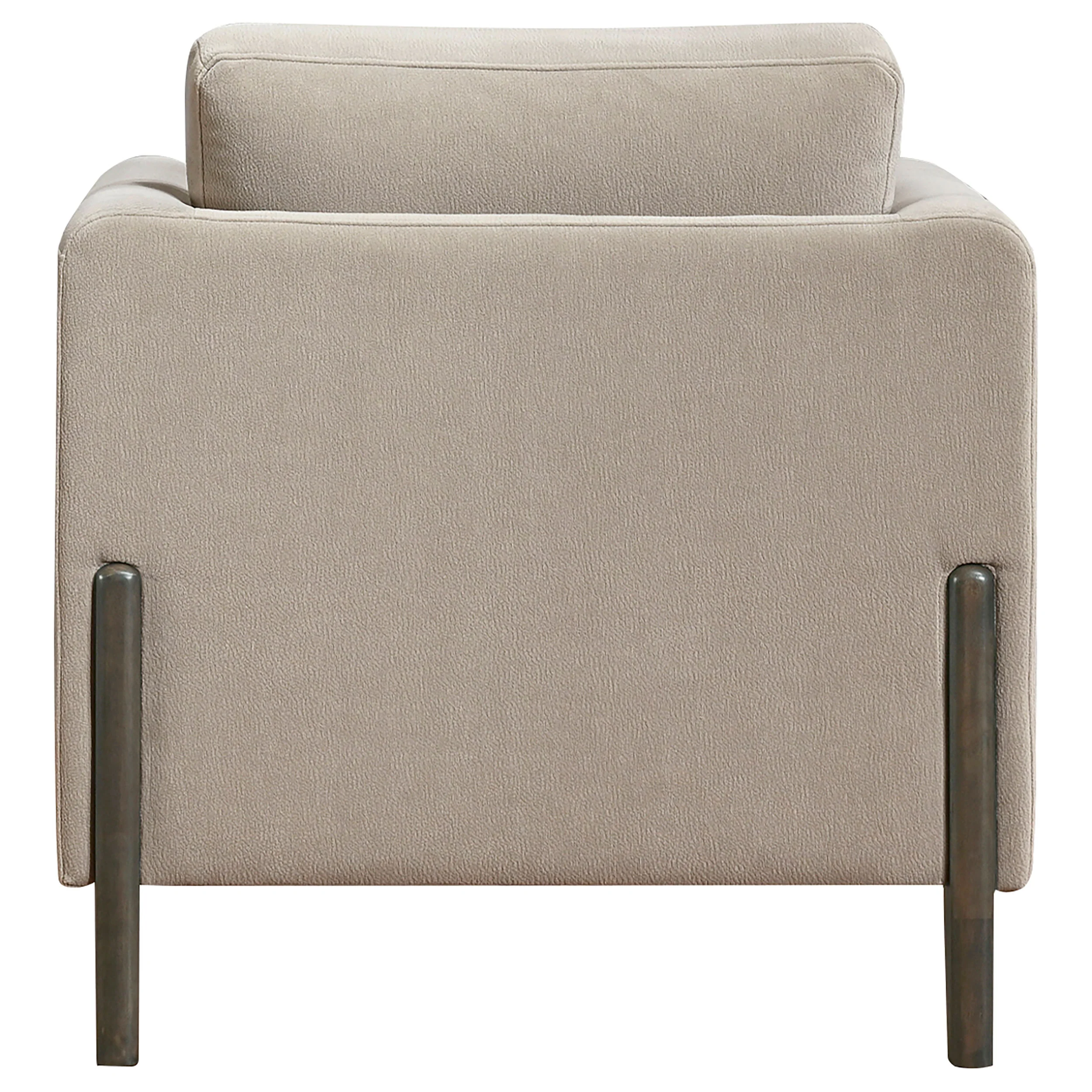 Islington Accent Chair - Image 5