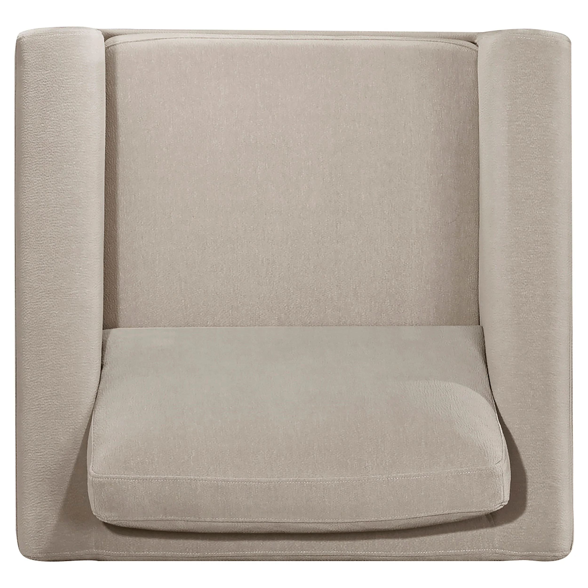 Islington Accent Chair - Image 6
