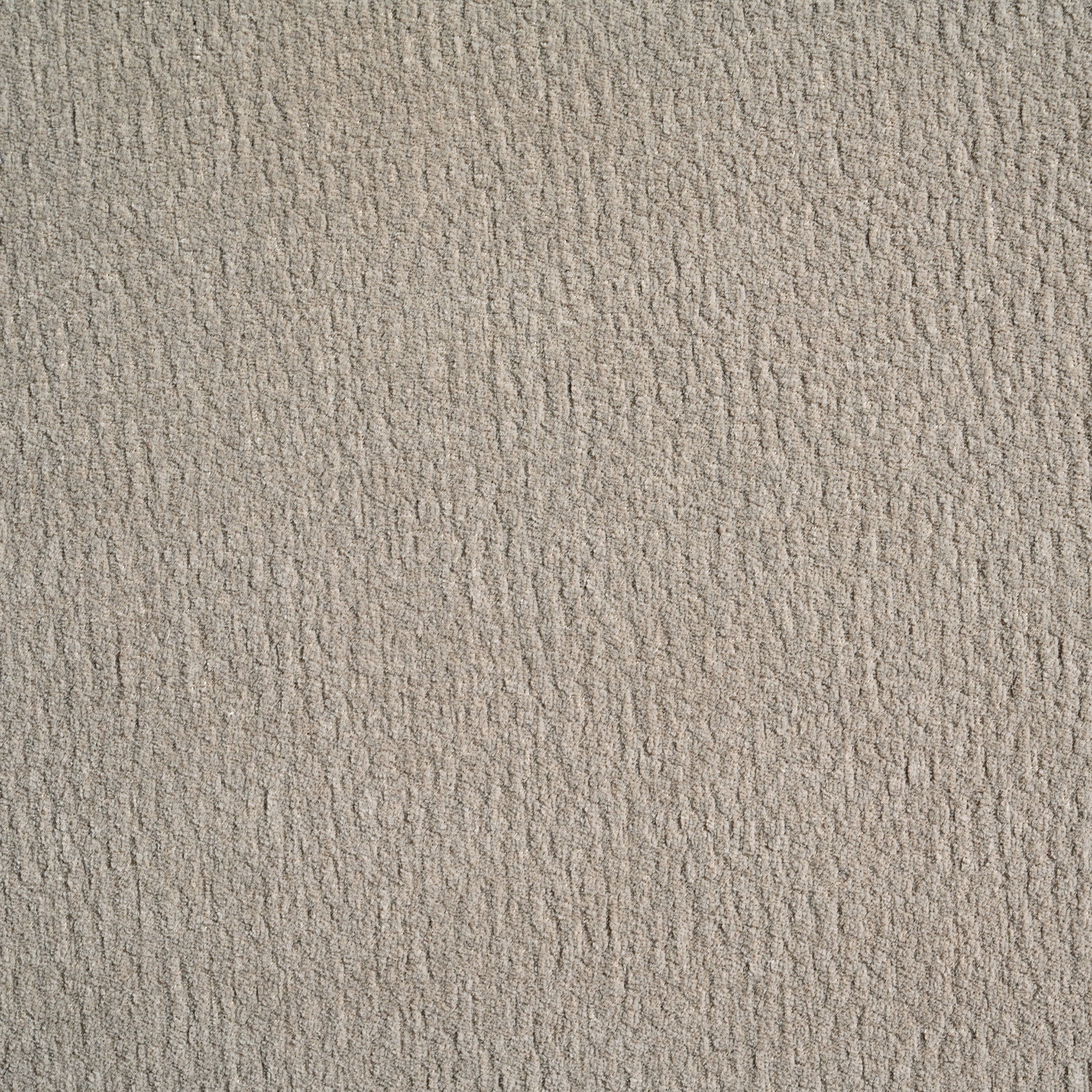 Islington Accent Chair - Image 7