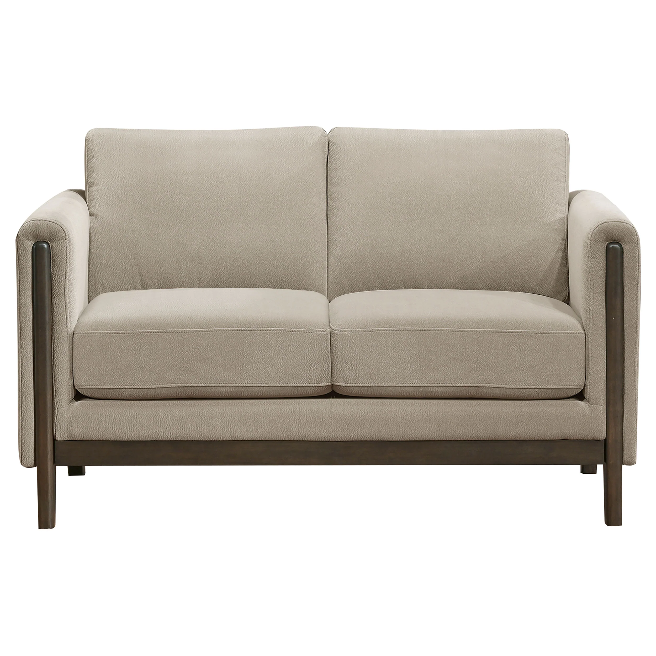 Islington Loveseat - Image 3