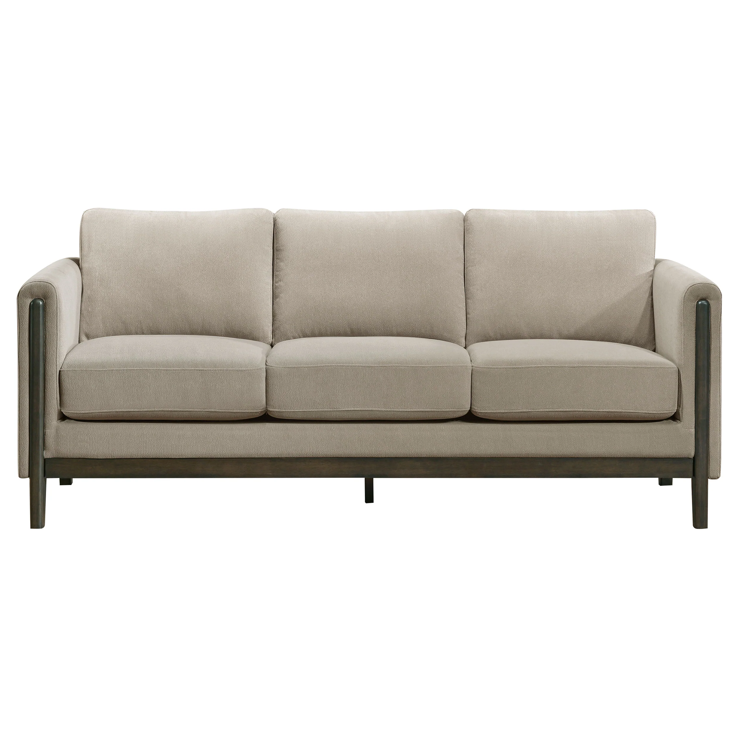 Islington Sofa Set - Image 17