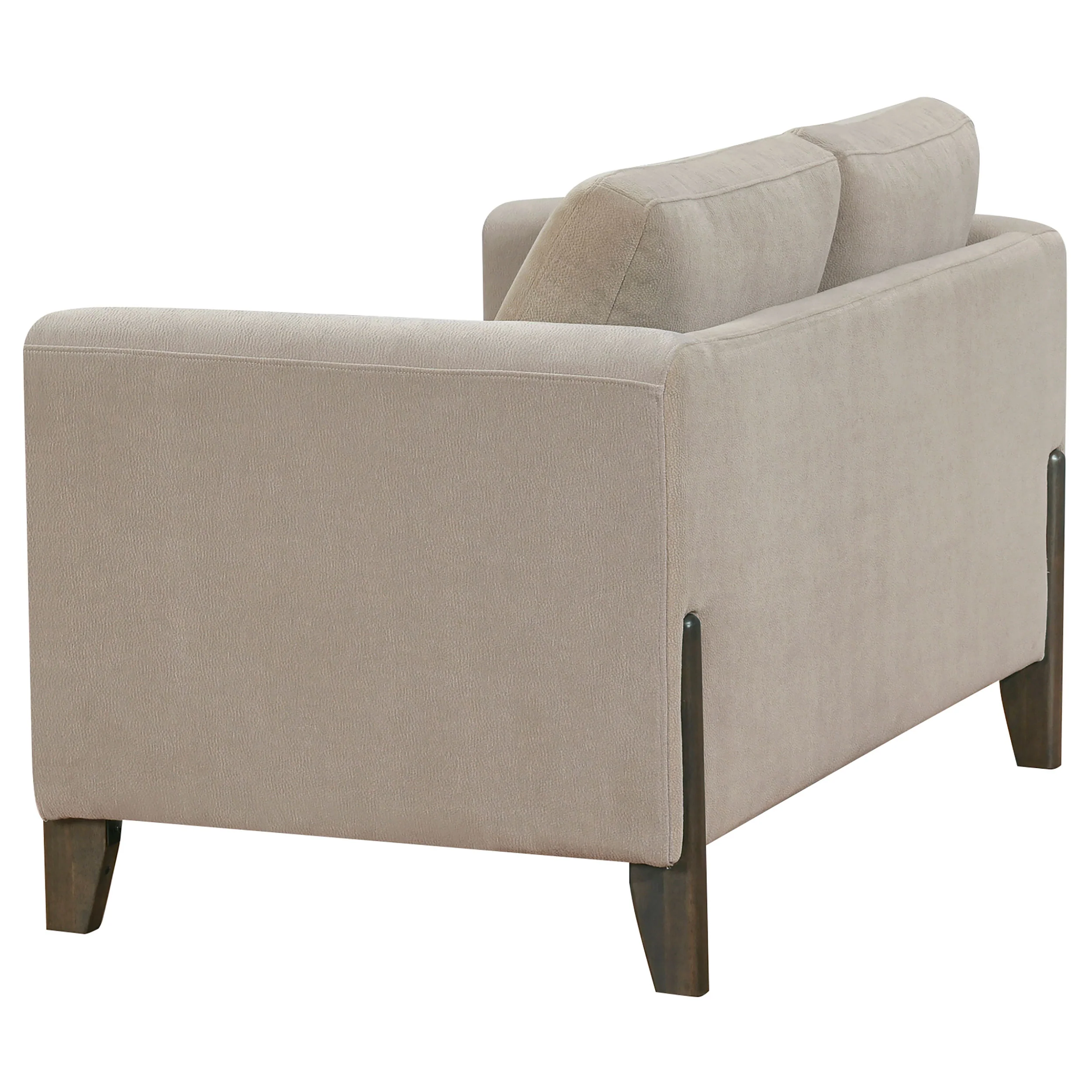 Islington Sofa Set - Image 22