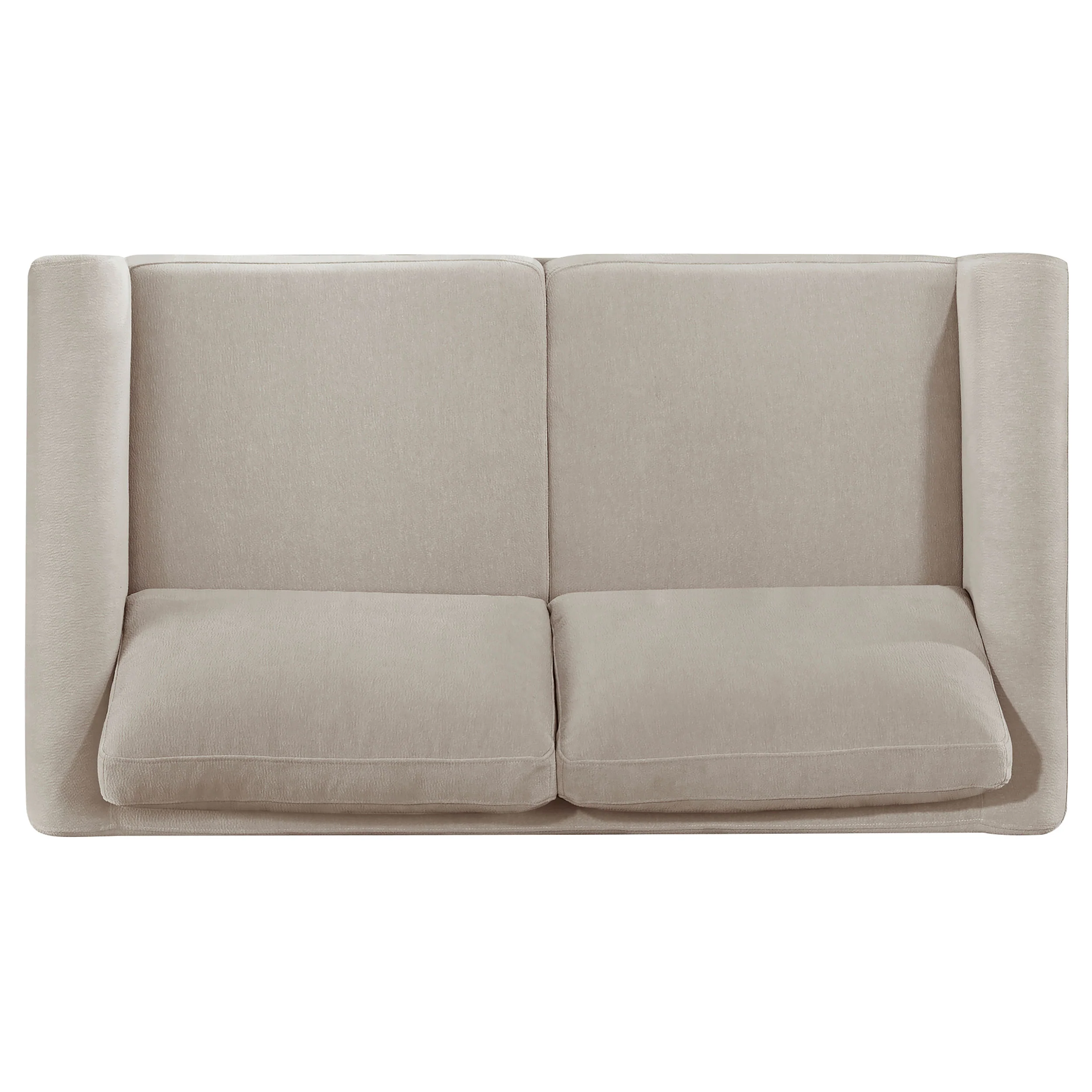 Islington Sofa Set - Image 23