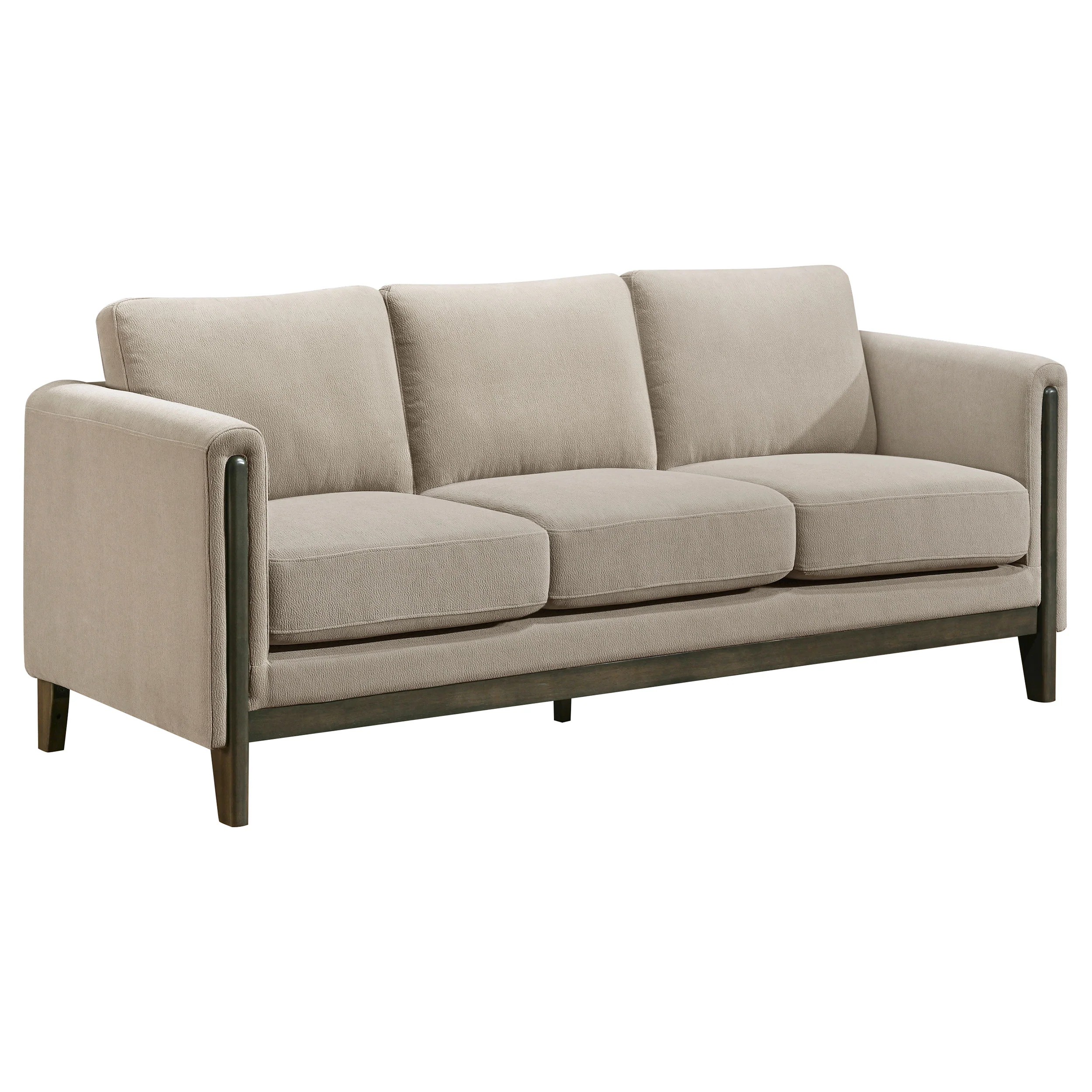Islington Sofa Set - Image 3