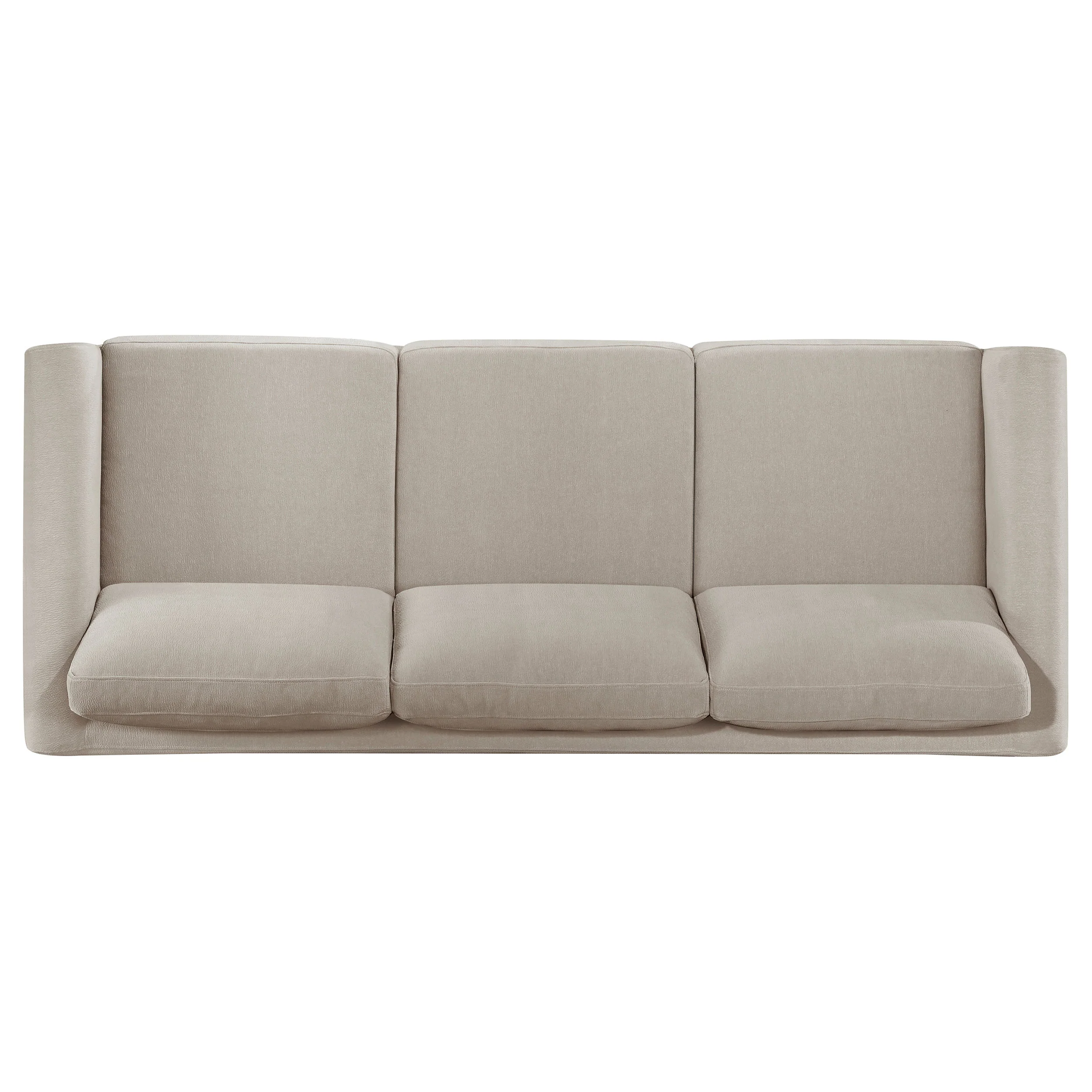 Islington Sofa Set - Image 6