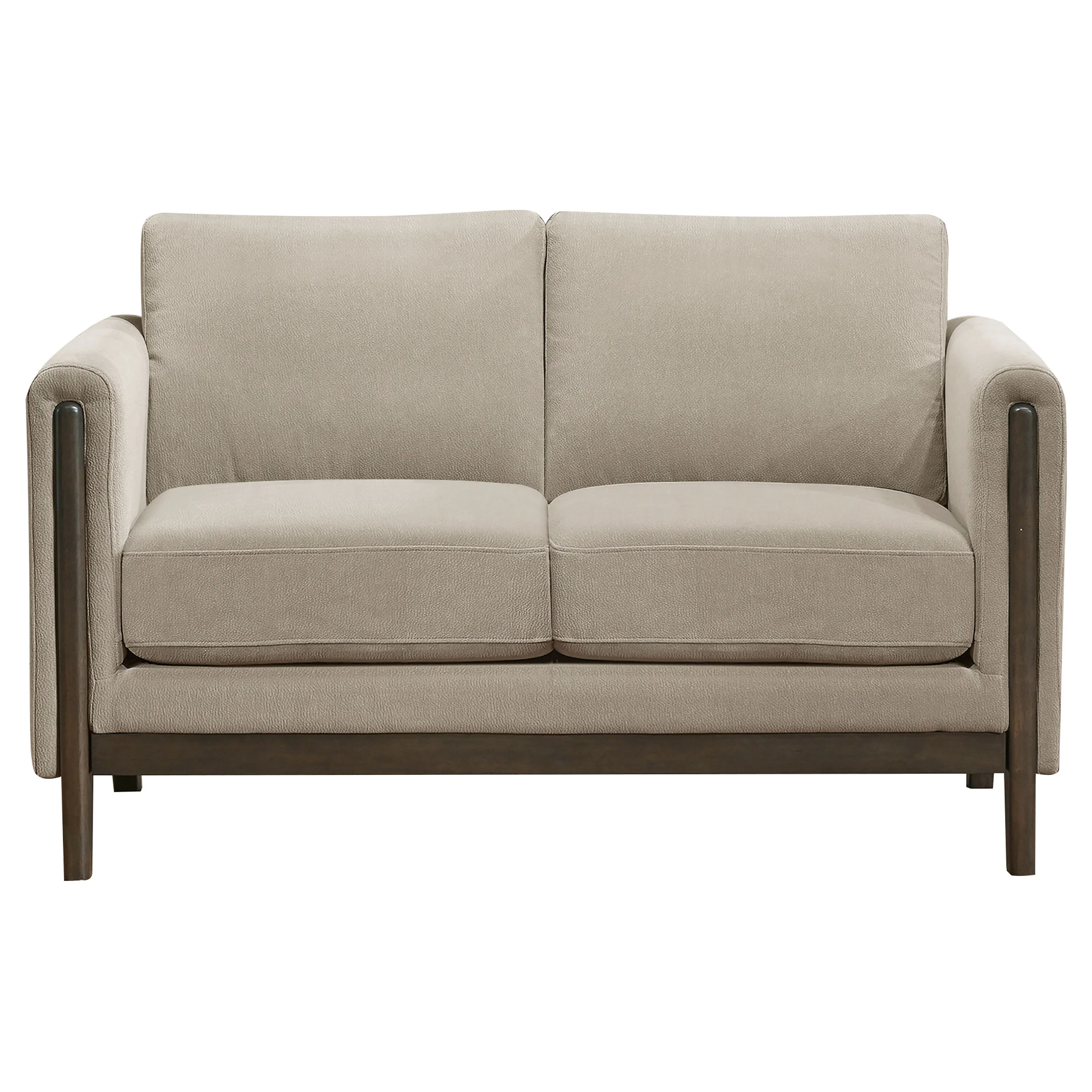 Islington Sofa Set - Image 8