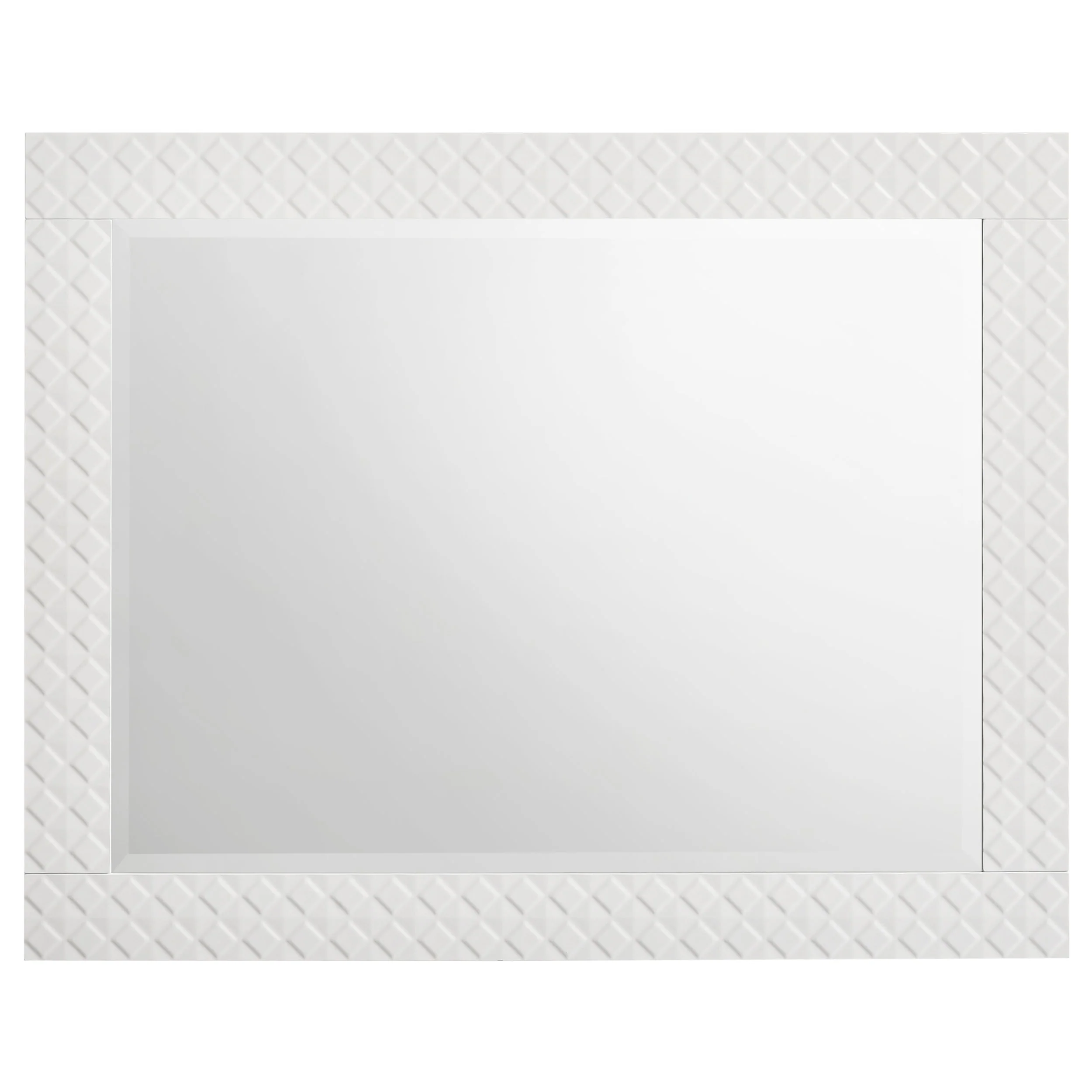 Ives Bedroom Set - Image 10