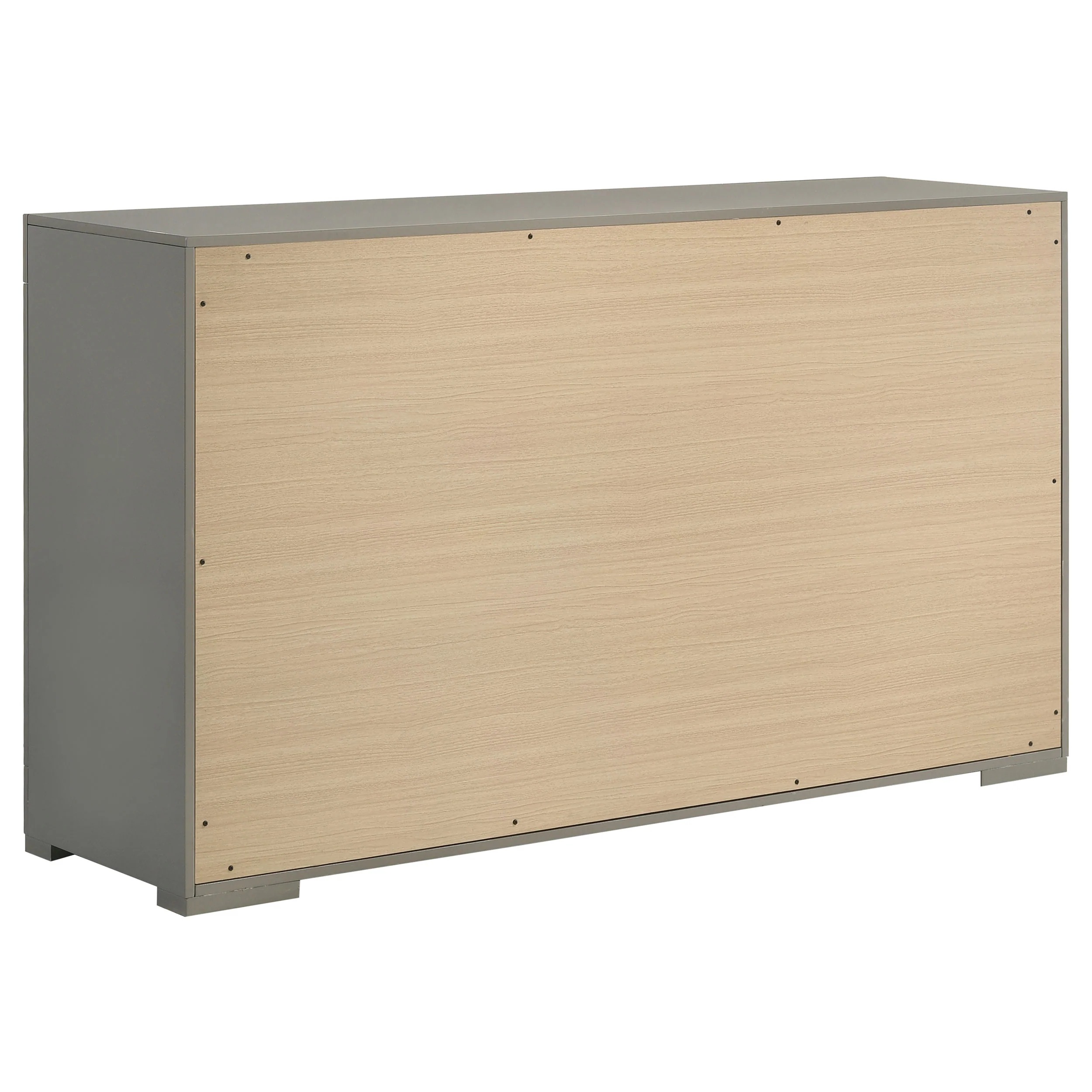 Ives Bedroom Set - Image 100