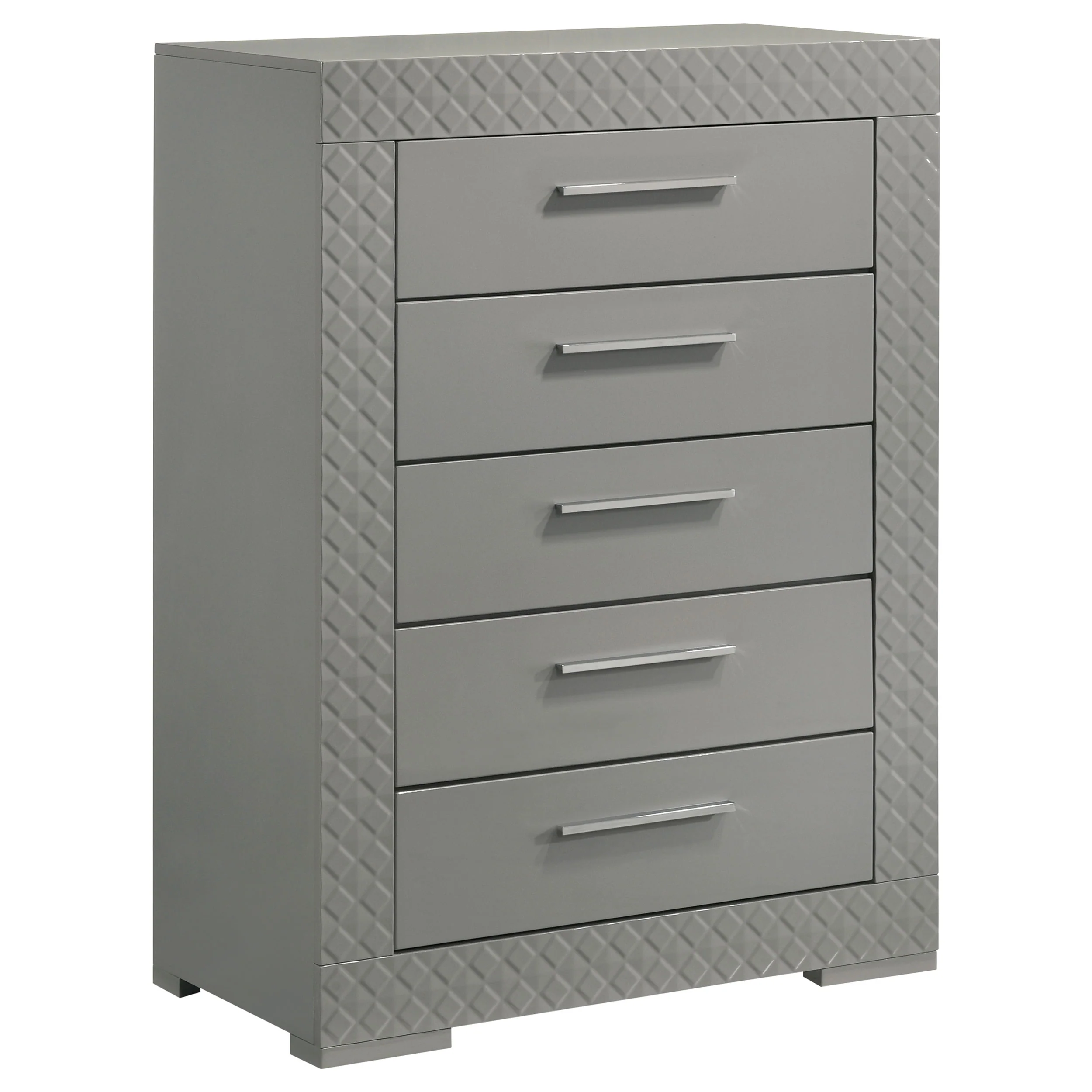 Ives Bedroom Set - Image 103