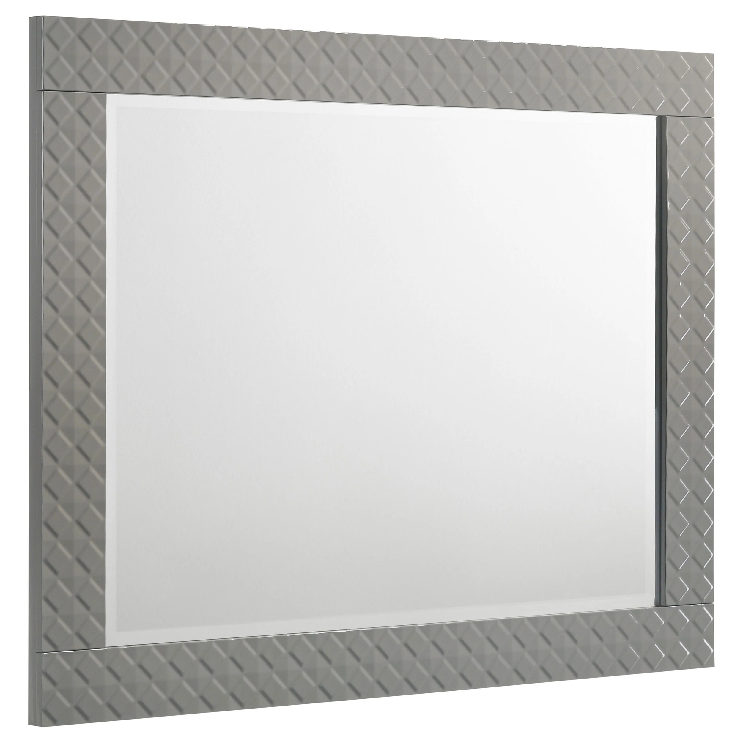 Ives Bedroom Set - Image 120