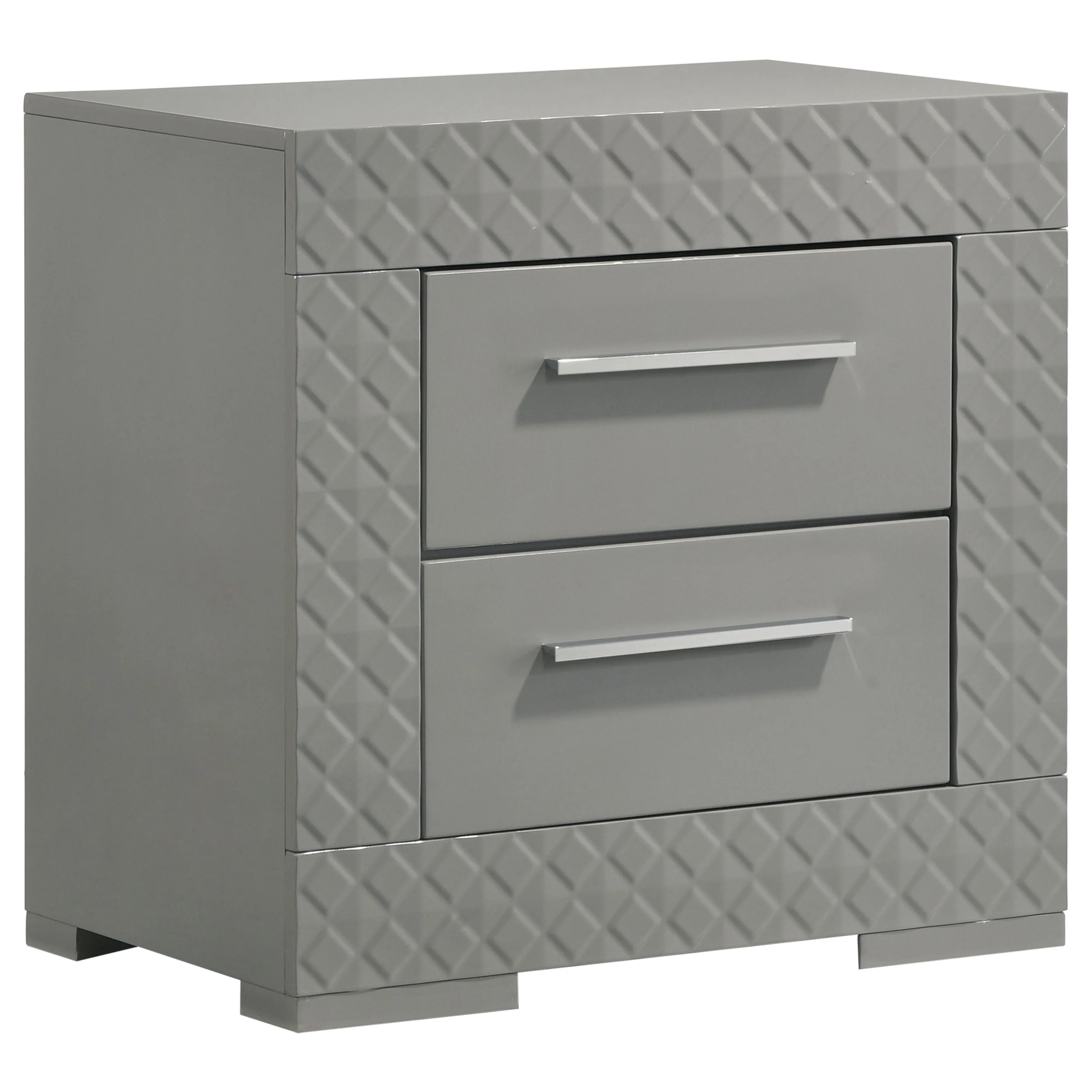 Ives Bedroom Set - Image 133