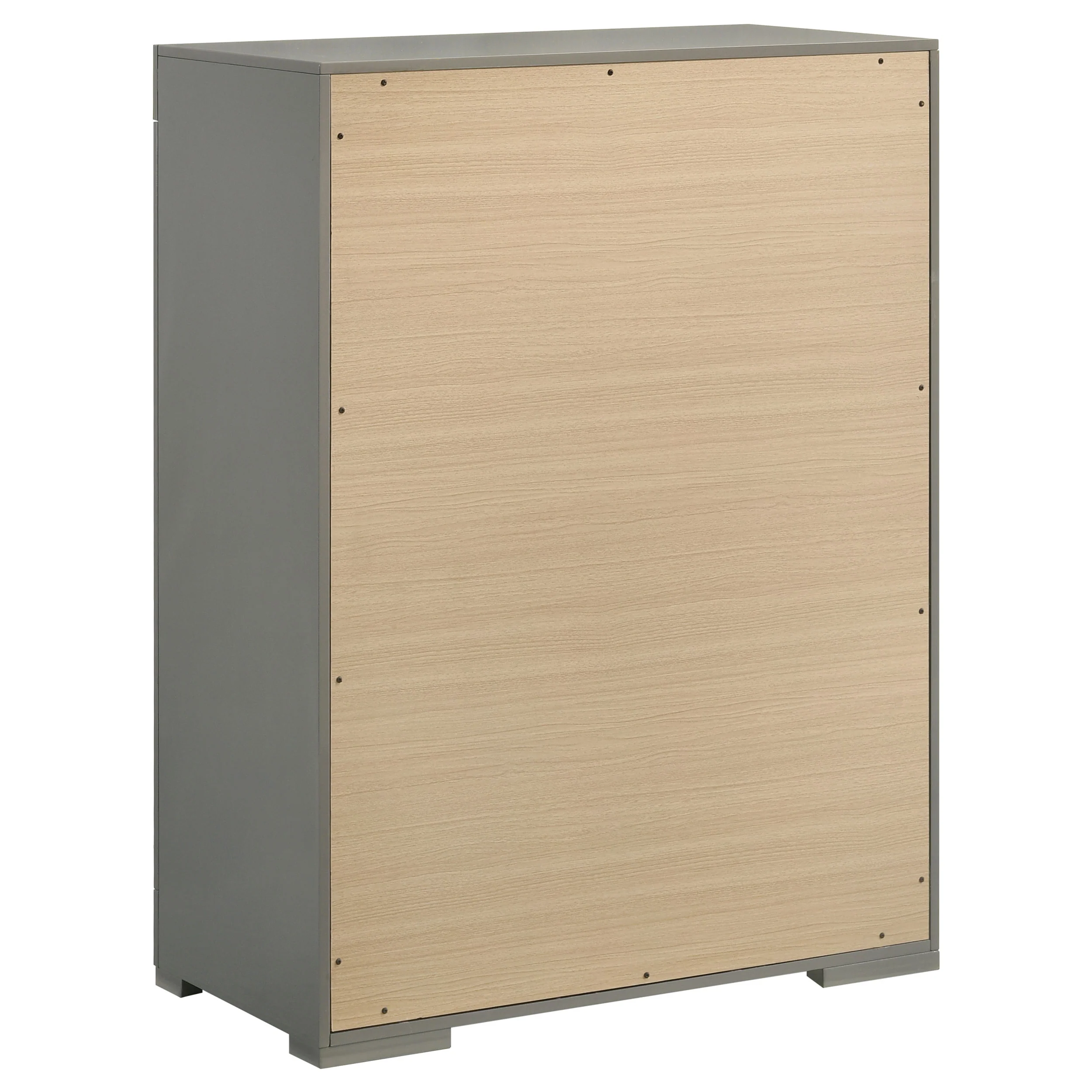Ives Bedroom Set - Image 140