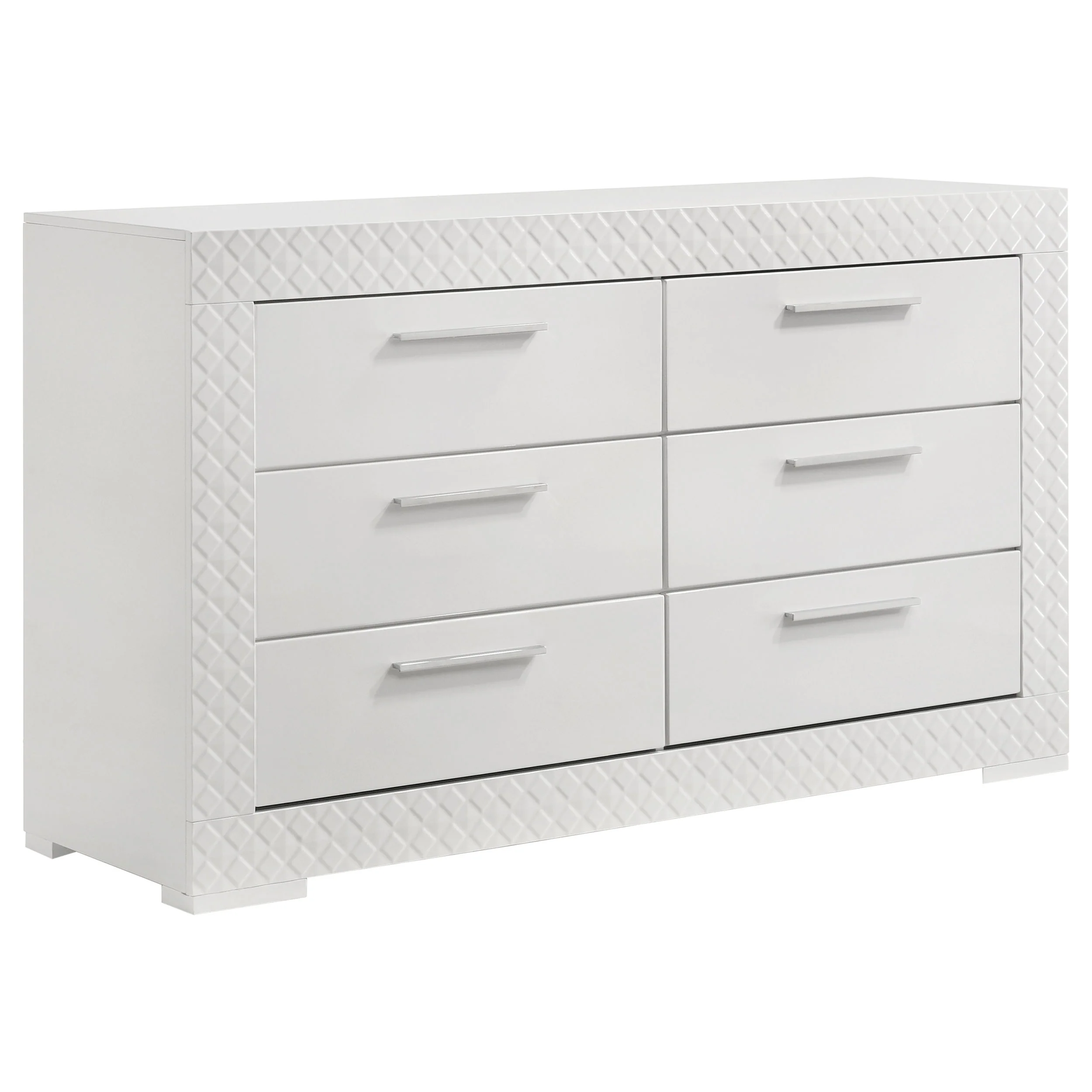 Ives Bedroom Set - Image 25