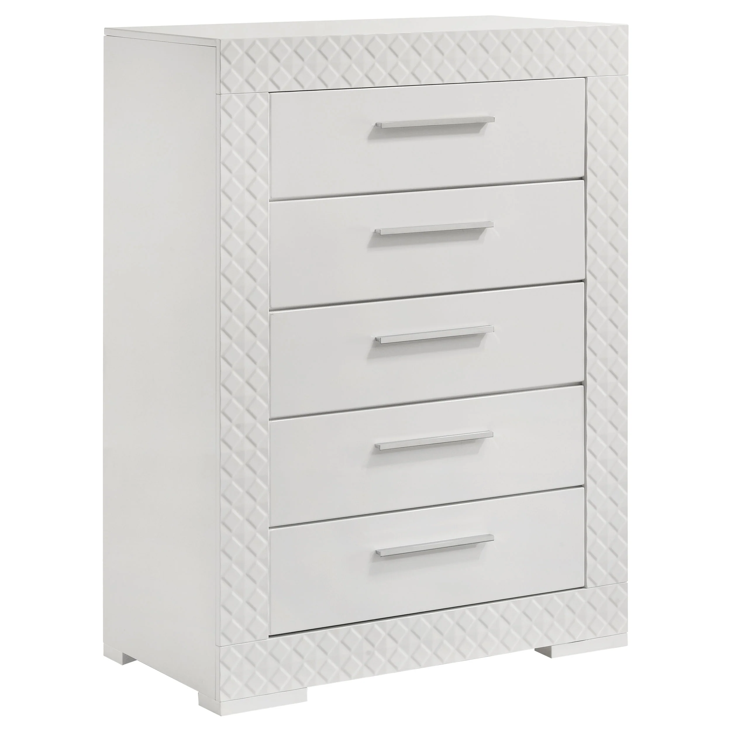 Ives Bedroom Set - Image 29