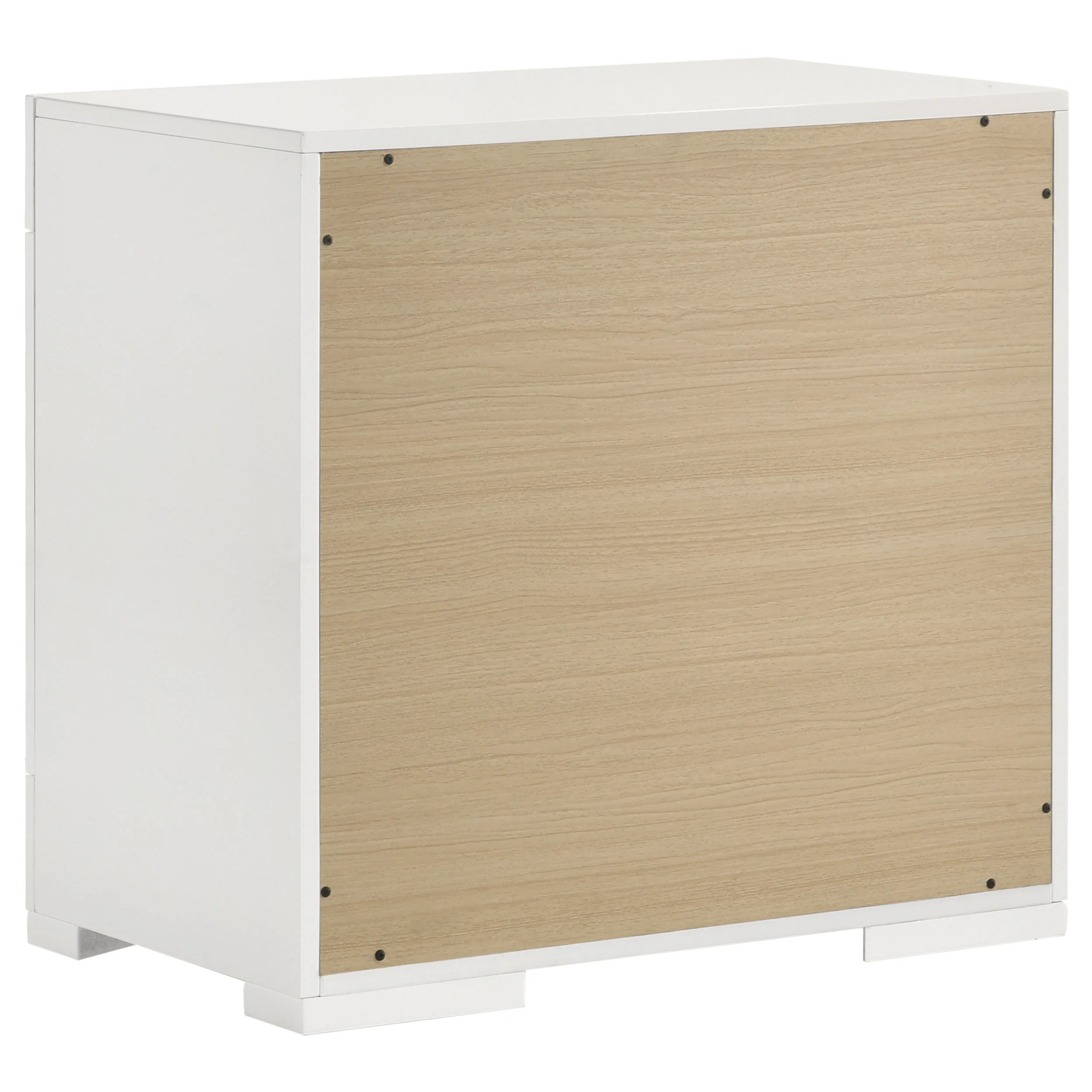 Ives Bedroom Set - Image 62
