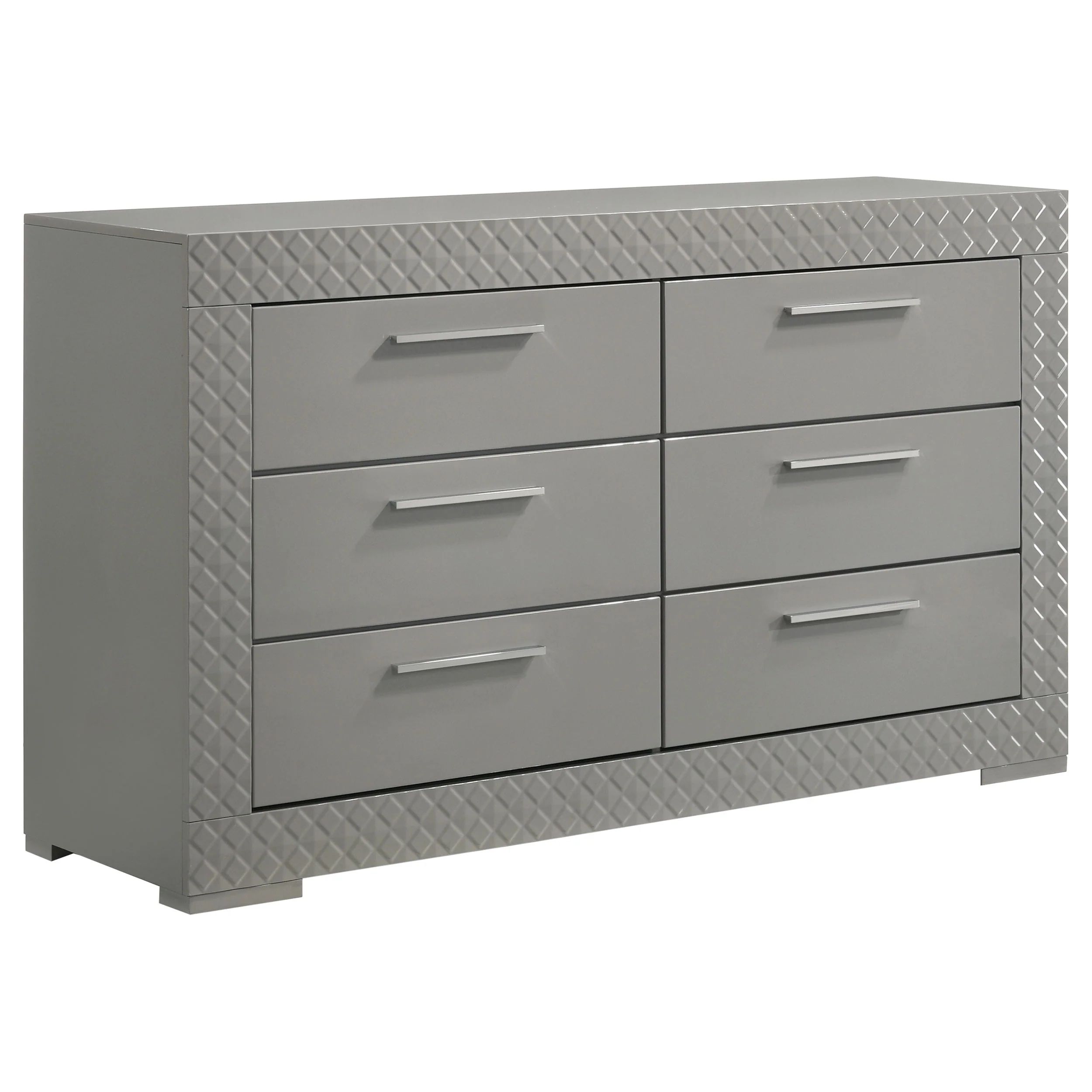 Ives Bedroom Set - Image 82