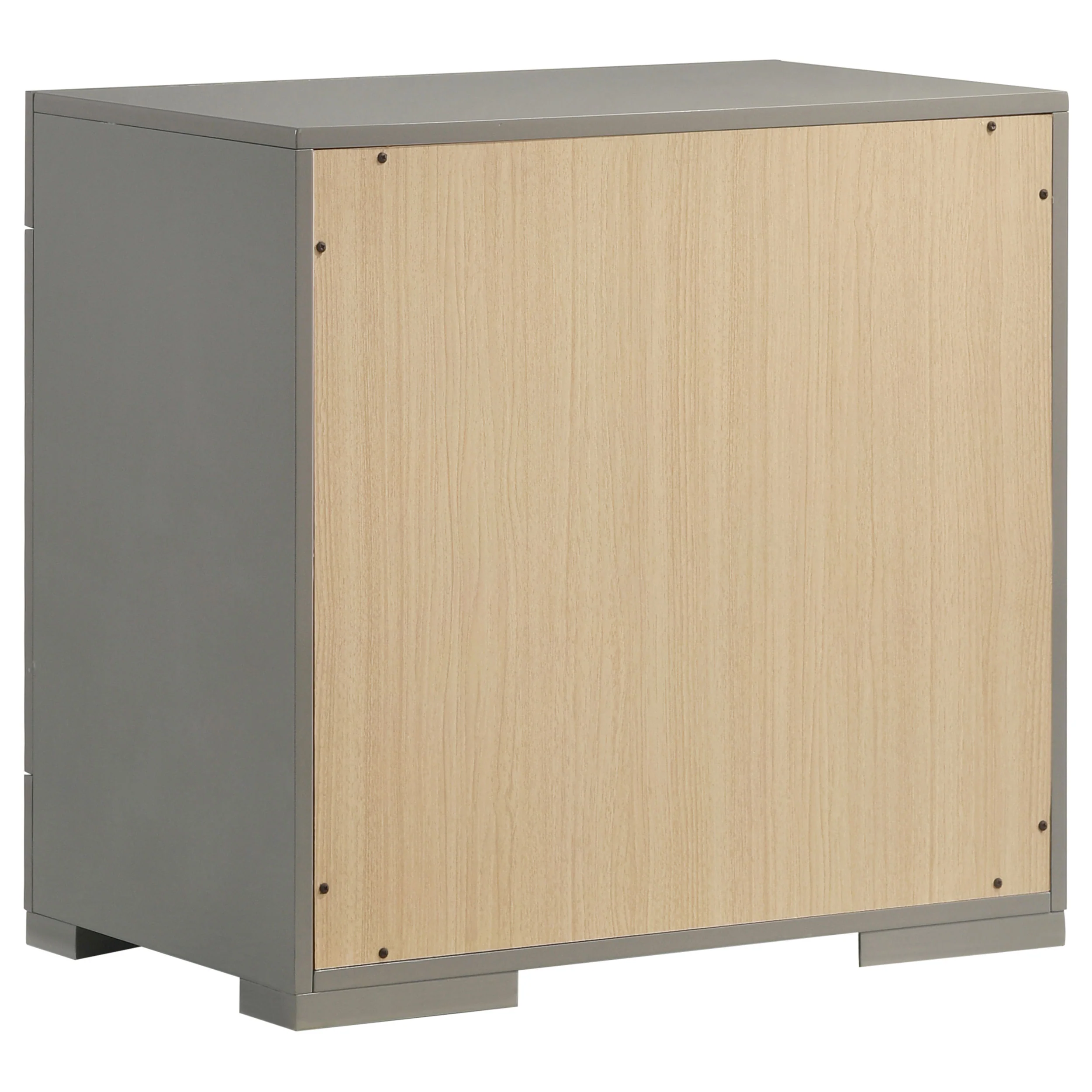 Ives Bedroom Set - Image 98