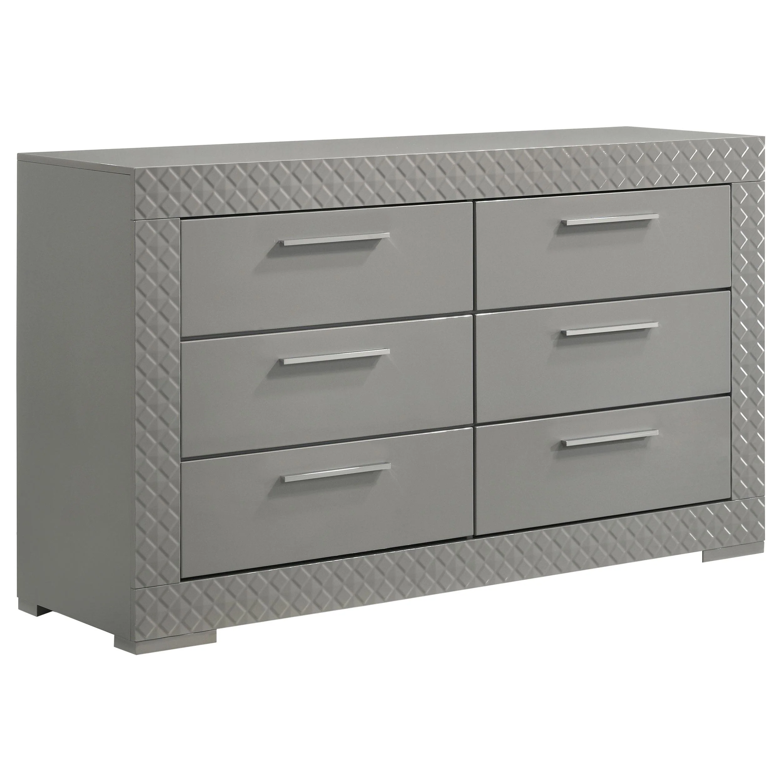 Ives Dresser - Image 15