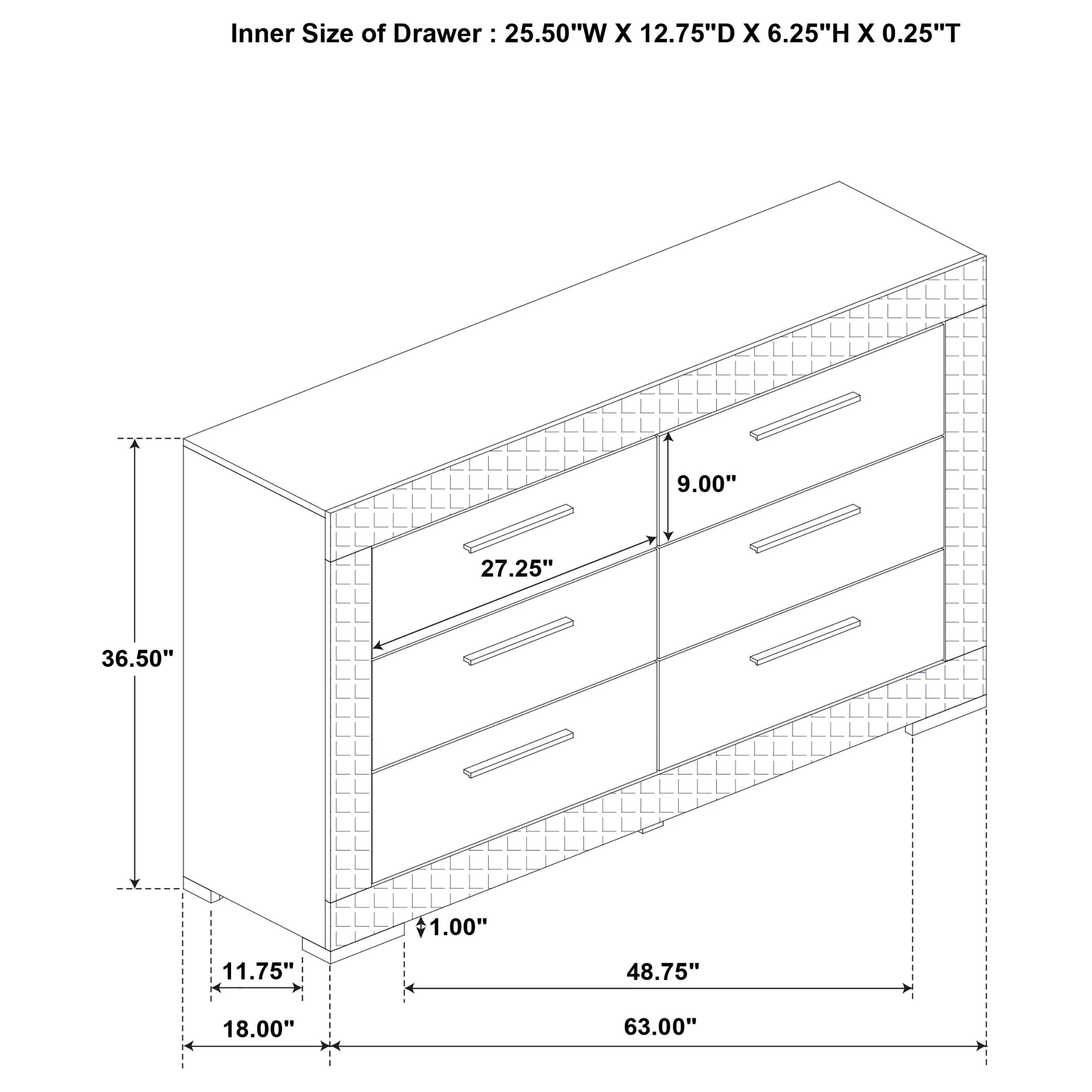 Ives Dresser - Image 27
