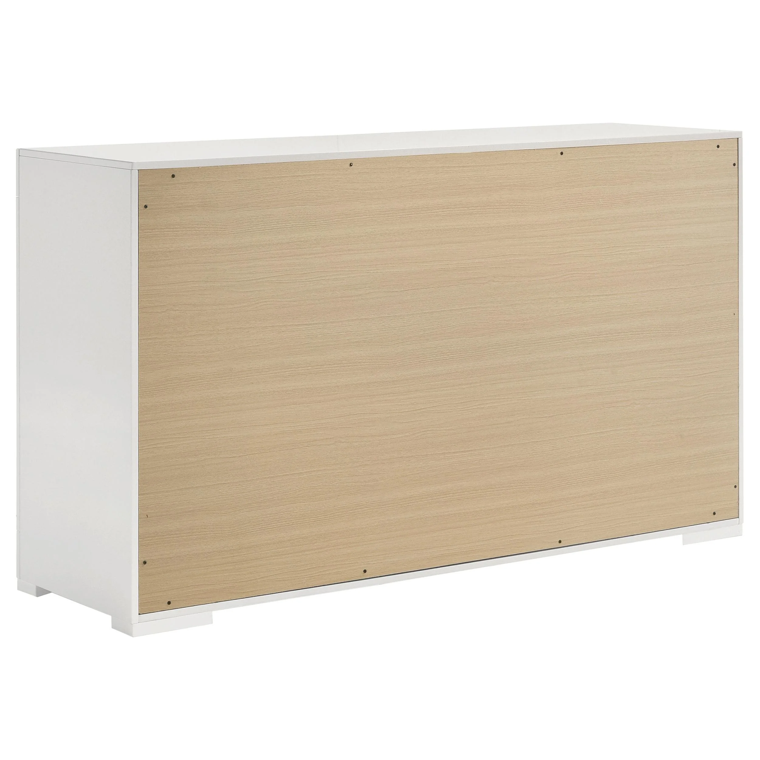 Ives Dresser - Image 6