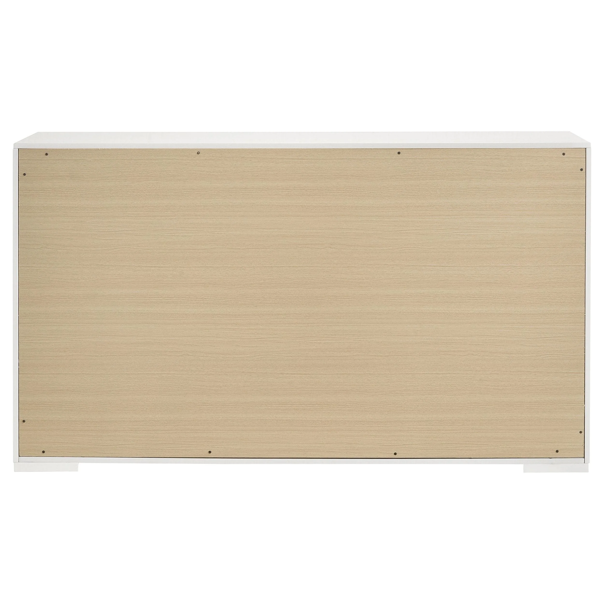 Ives Dresser - Image 7