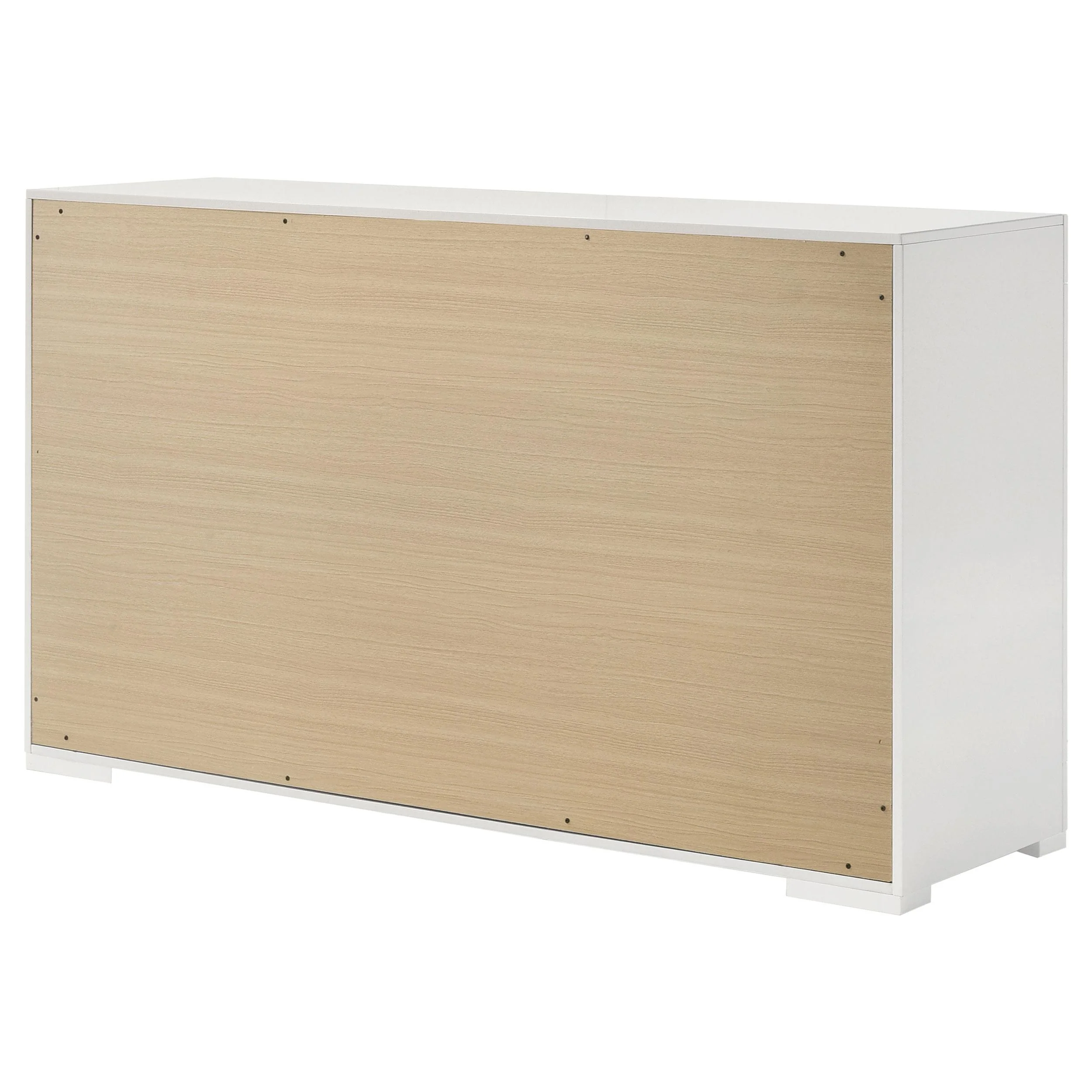 Ives Dresser - Image 8