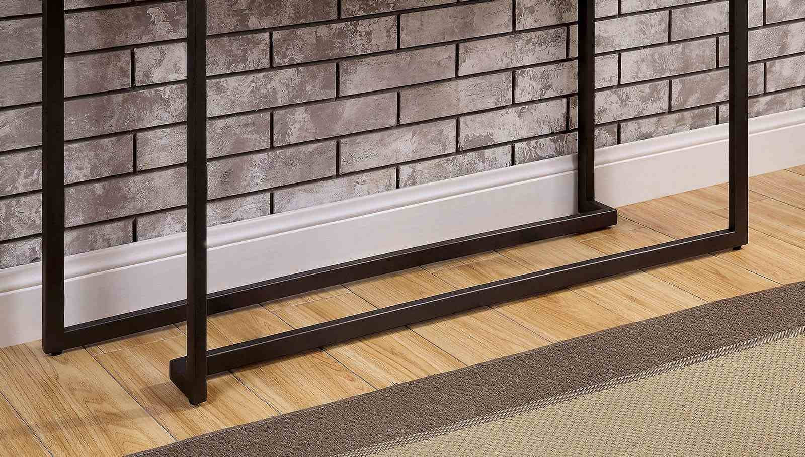 Izar Coffee Table - Image 4