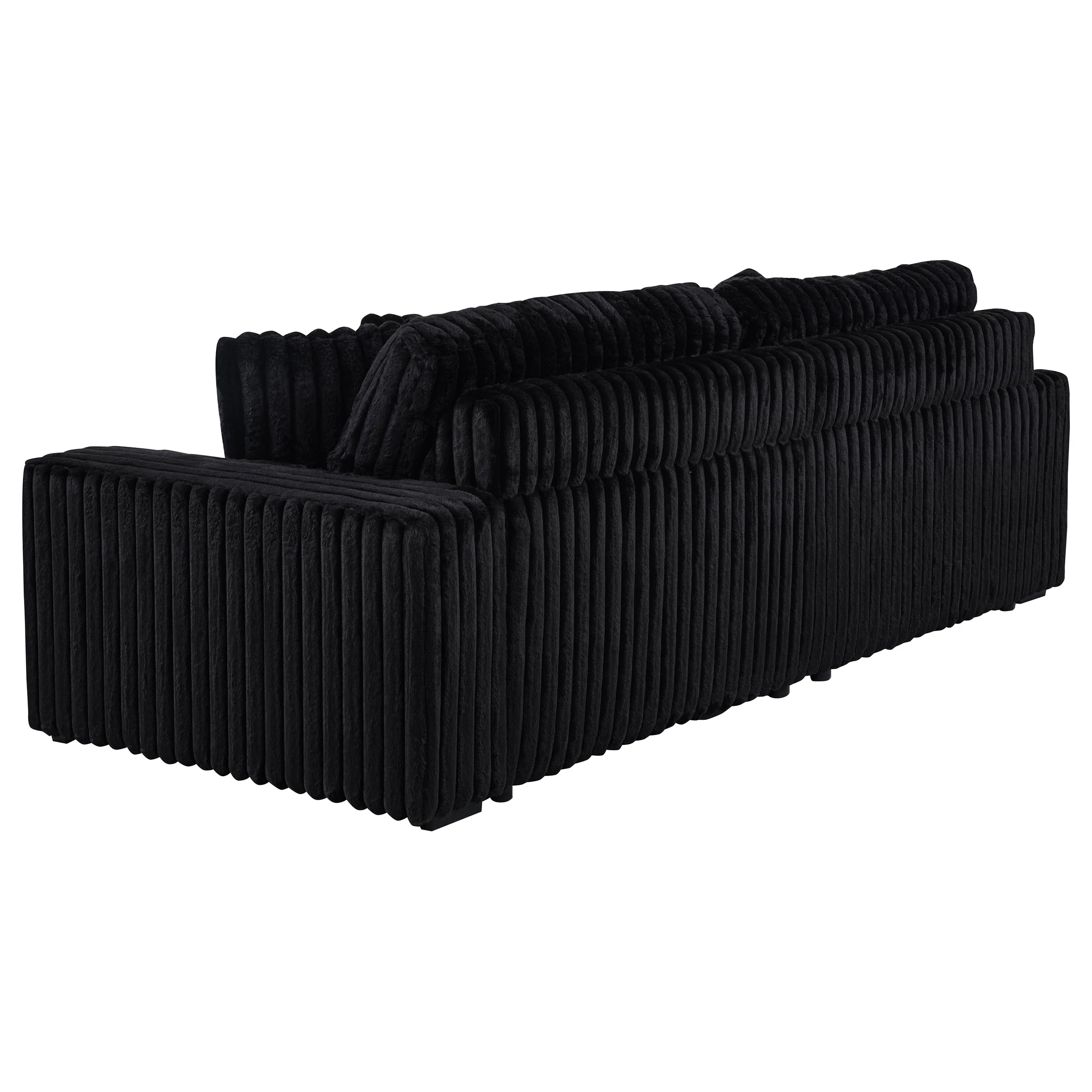 Jacana Sofa with Power Chaise - Image 33