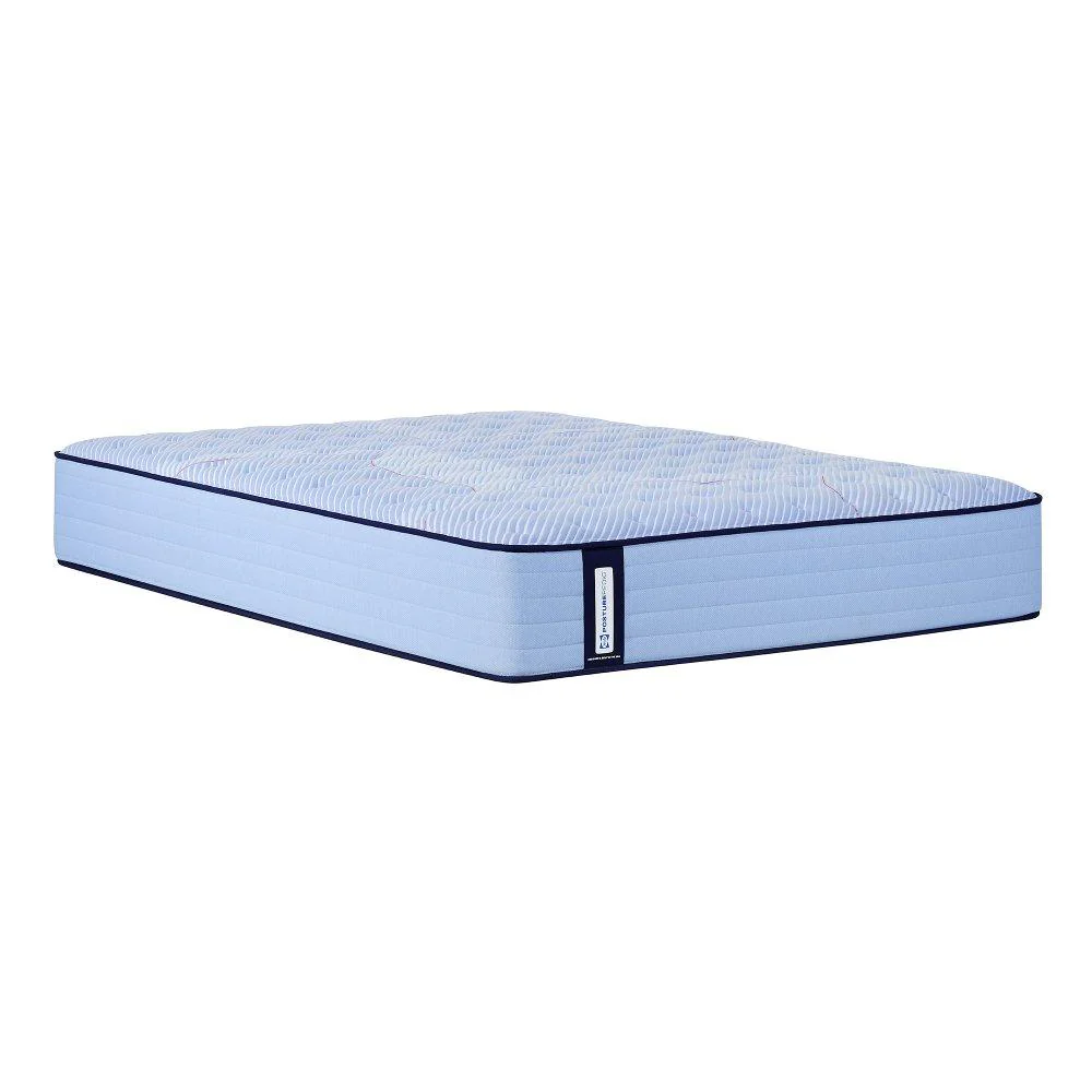 Jace Spring Mattress - Image 14