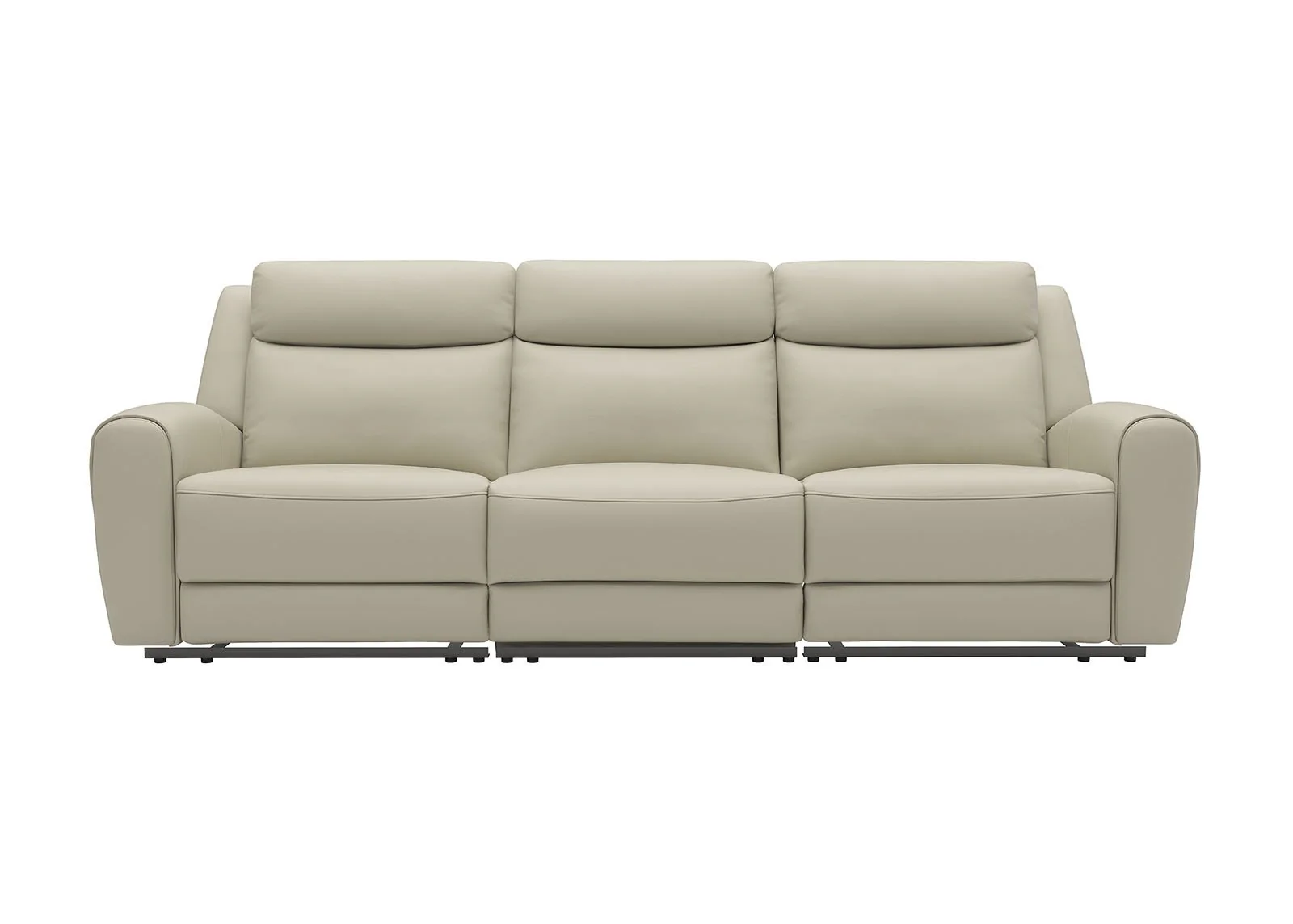 Jacobus Sofa, Beige - Image 3